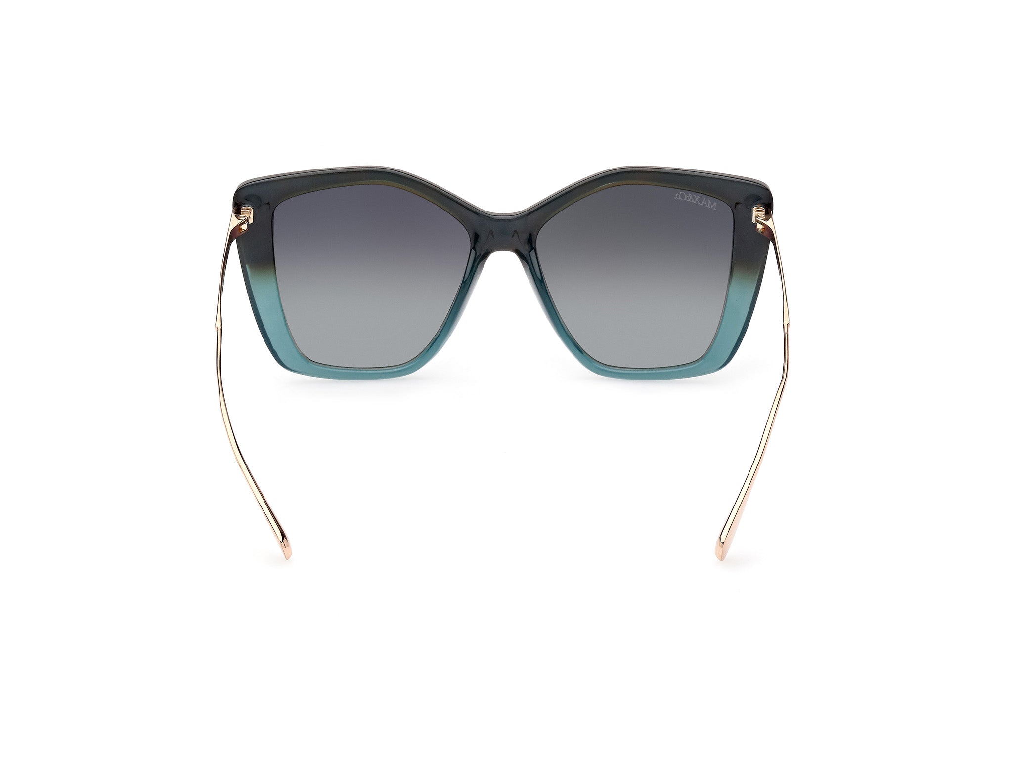 MO0065 56N Occhiali da sole MAX&Co 4