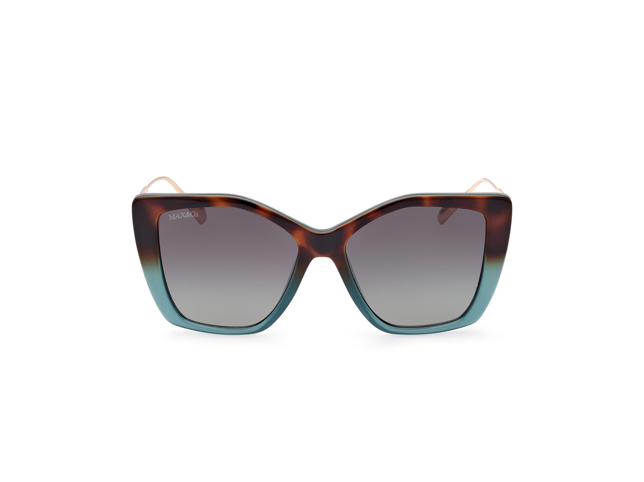 MO0065 56N Occhiali da sole MAX&Co 2