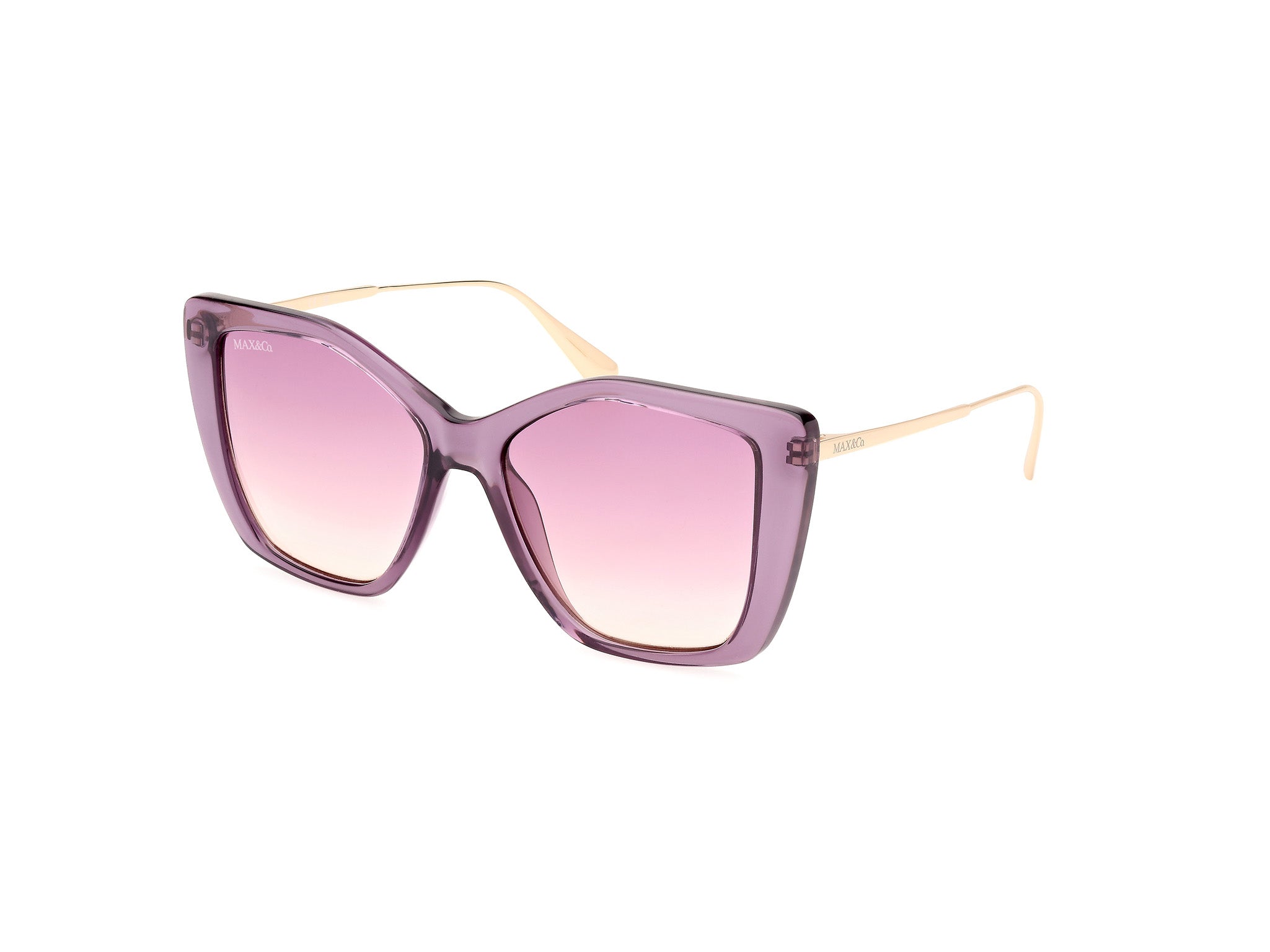 MO0065 81Z Occhiali da sole MAX&Co 1