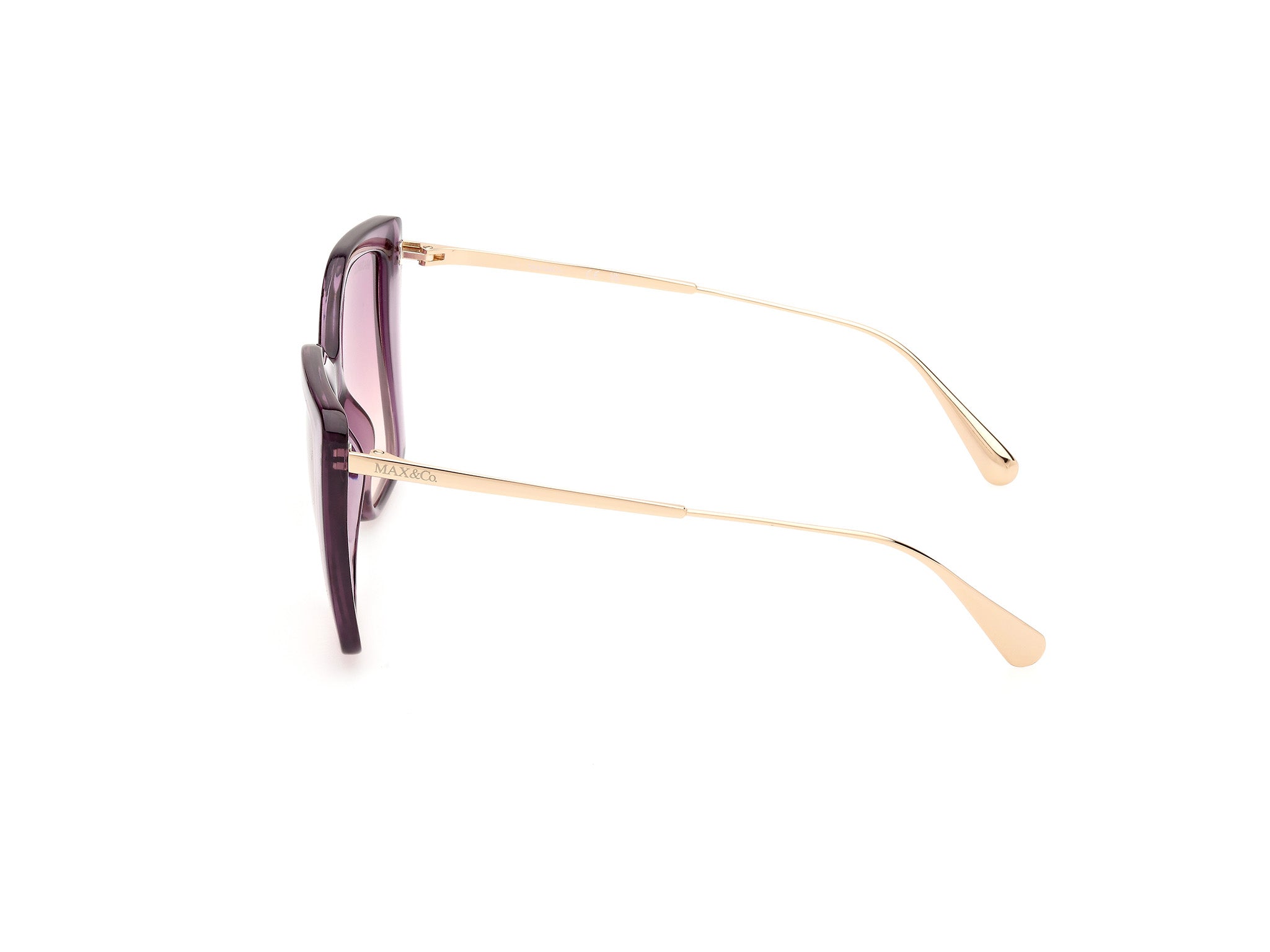MO0065 81Z Occhiali da sole MAX&Co 3