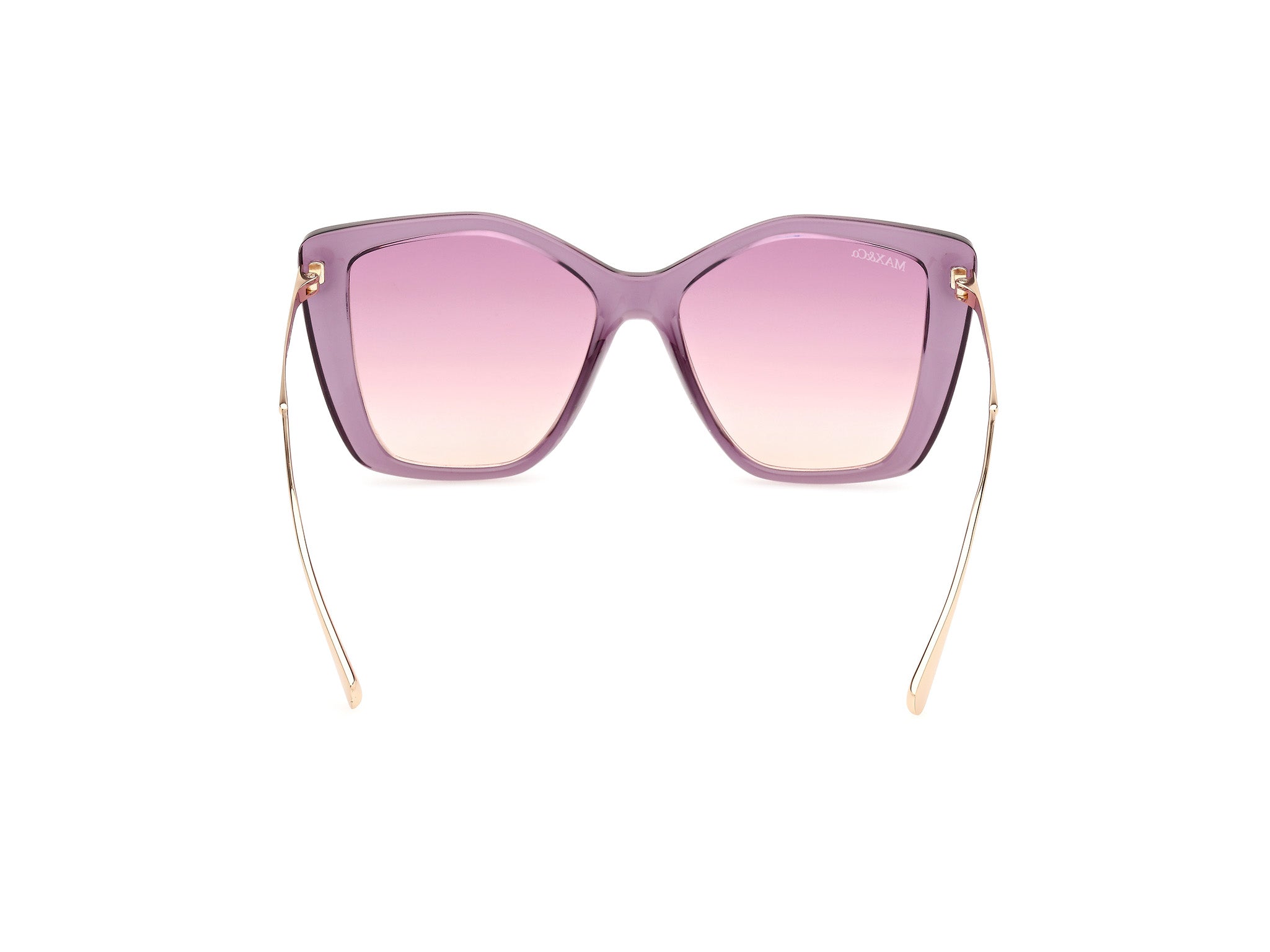 MO0065 81Z Occhiali da sole MAX&Co 4