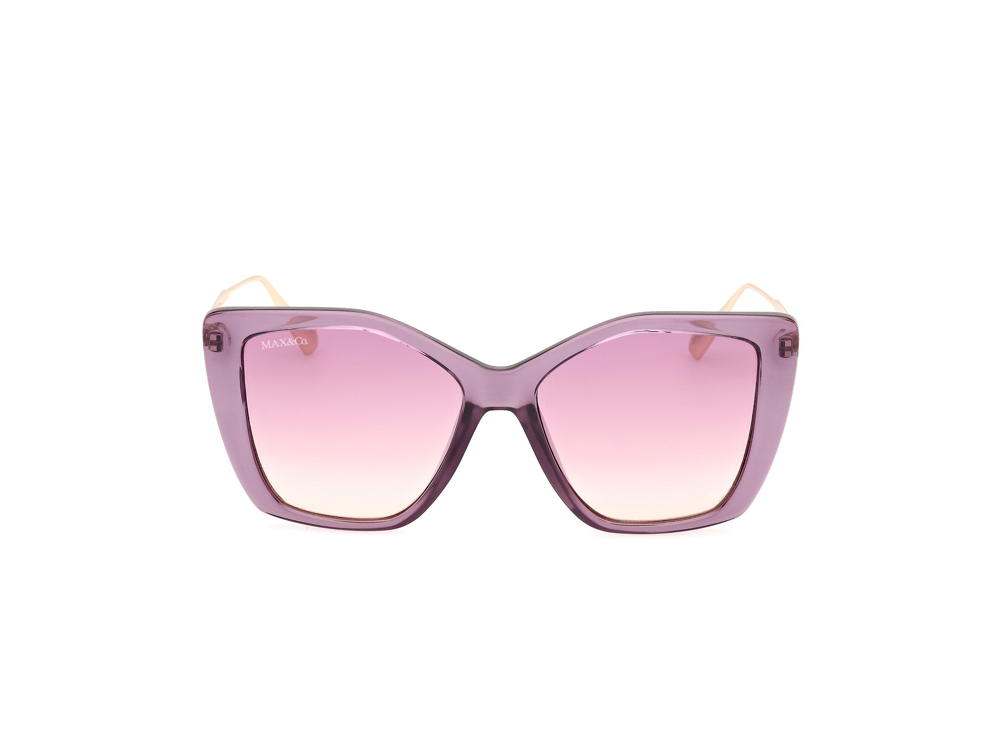 MO0065 81Z Occhiali da sole MAX&Co 2