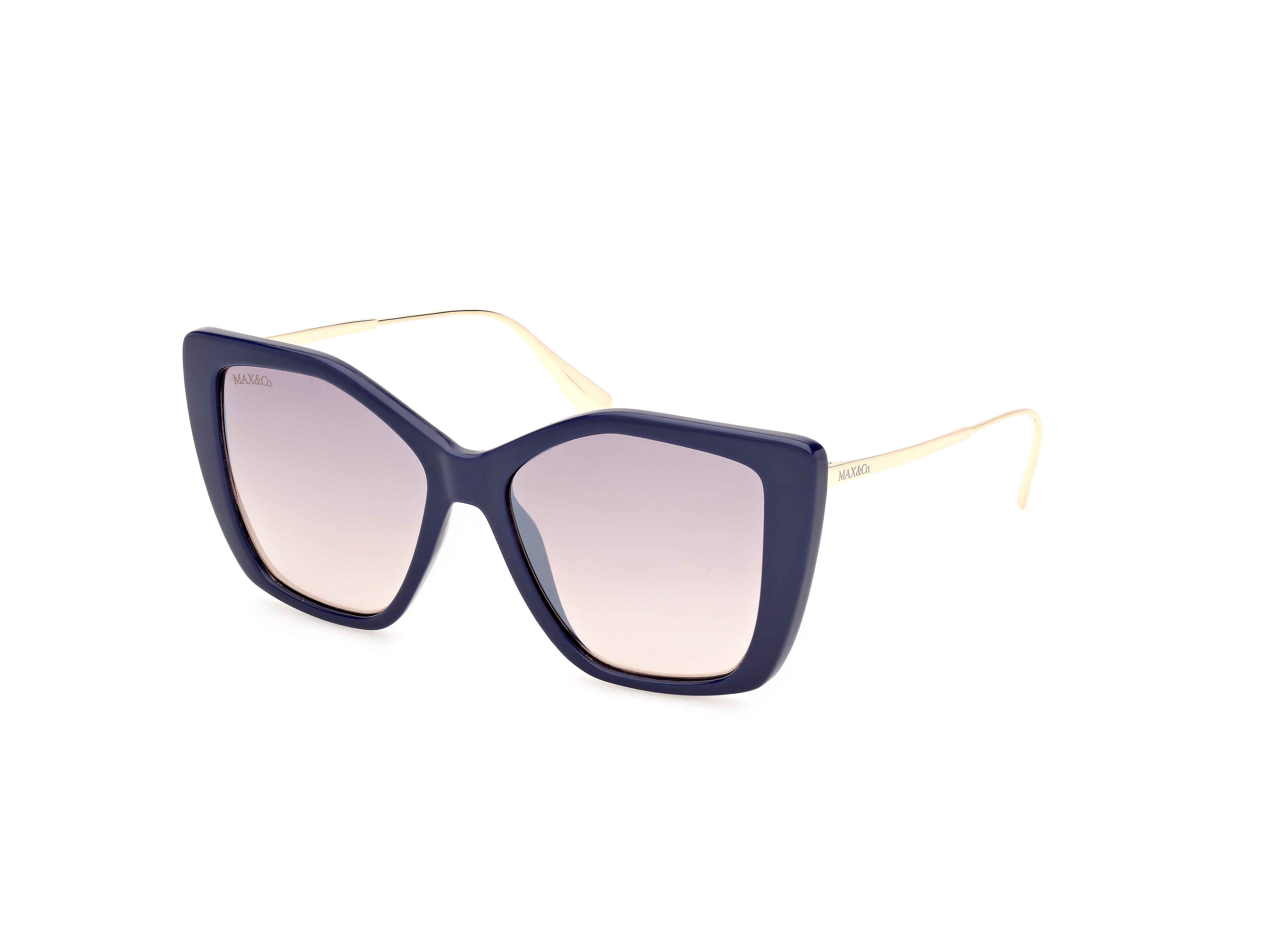 MO0065 90F Occhiali da sole MAX&Co 1