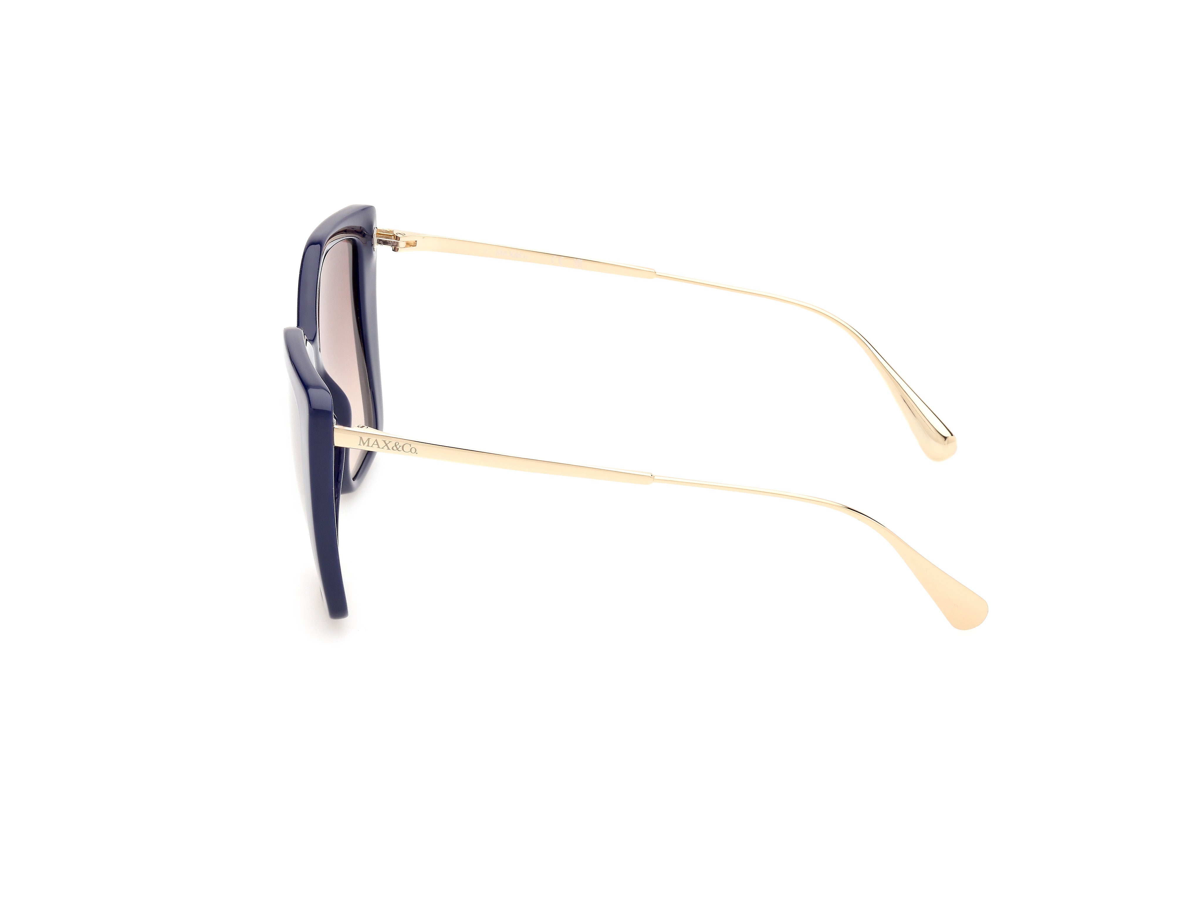 MO0065 90F Occhiali da sole MAX&Co 3