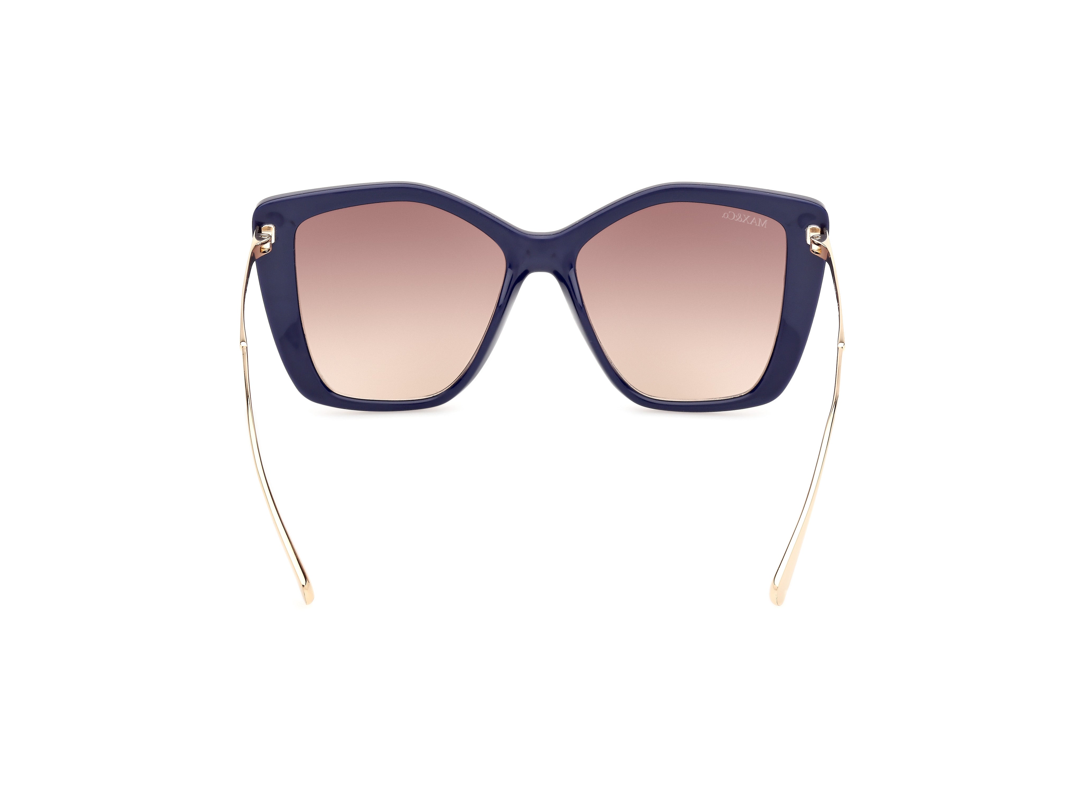 MO0065 90F Occhiali da sole MAX&Co 4
