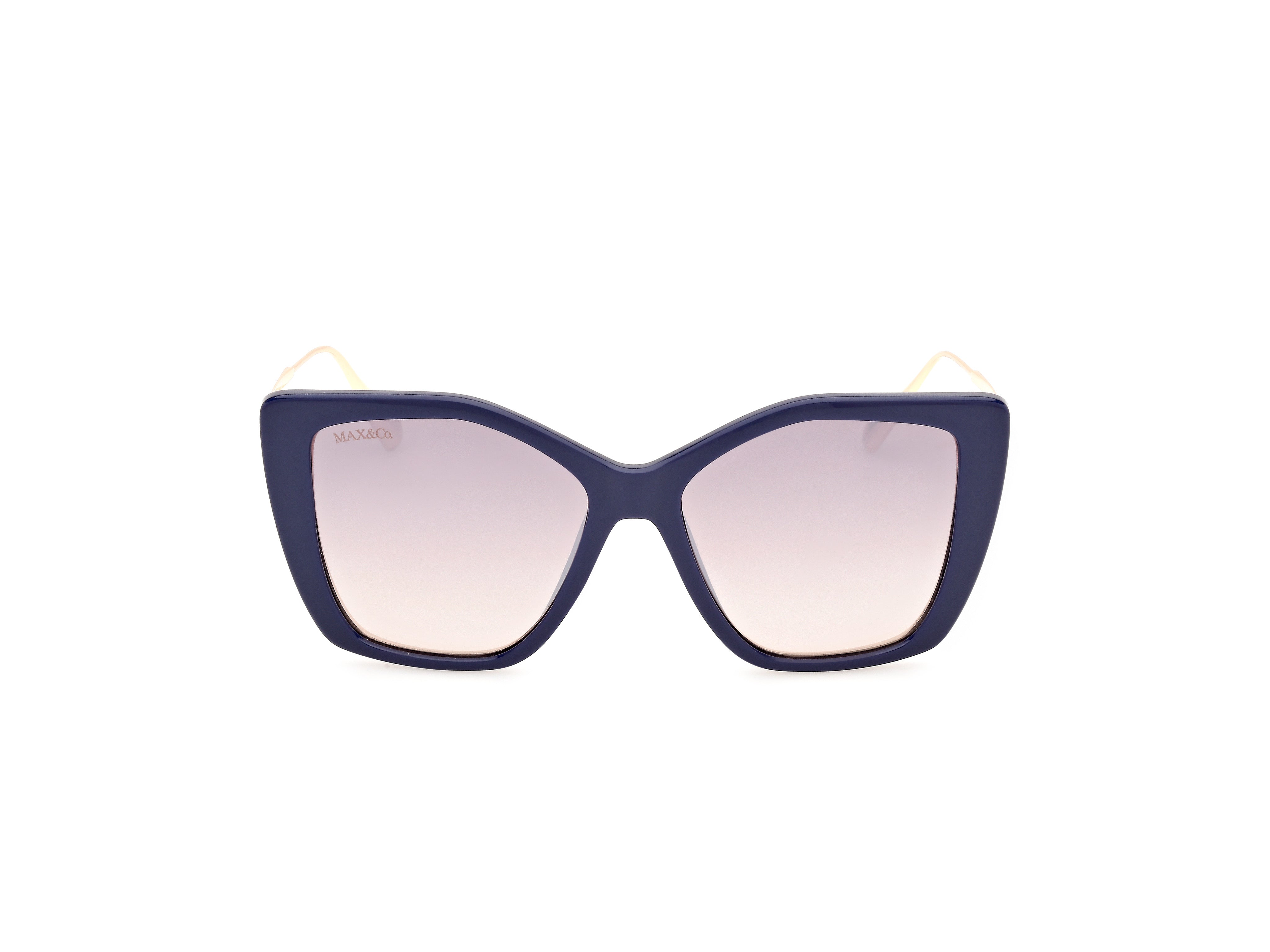 MO0065 90F Occhiali da sole MAX&Co 2