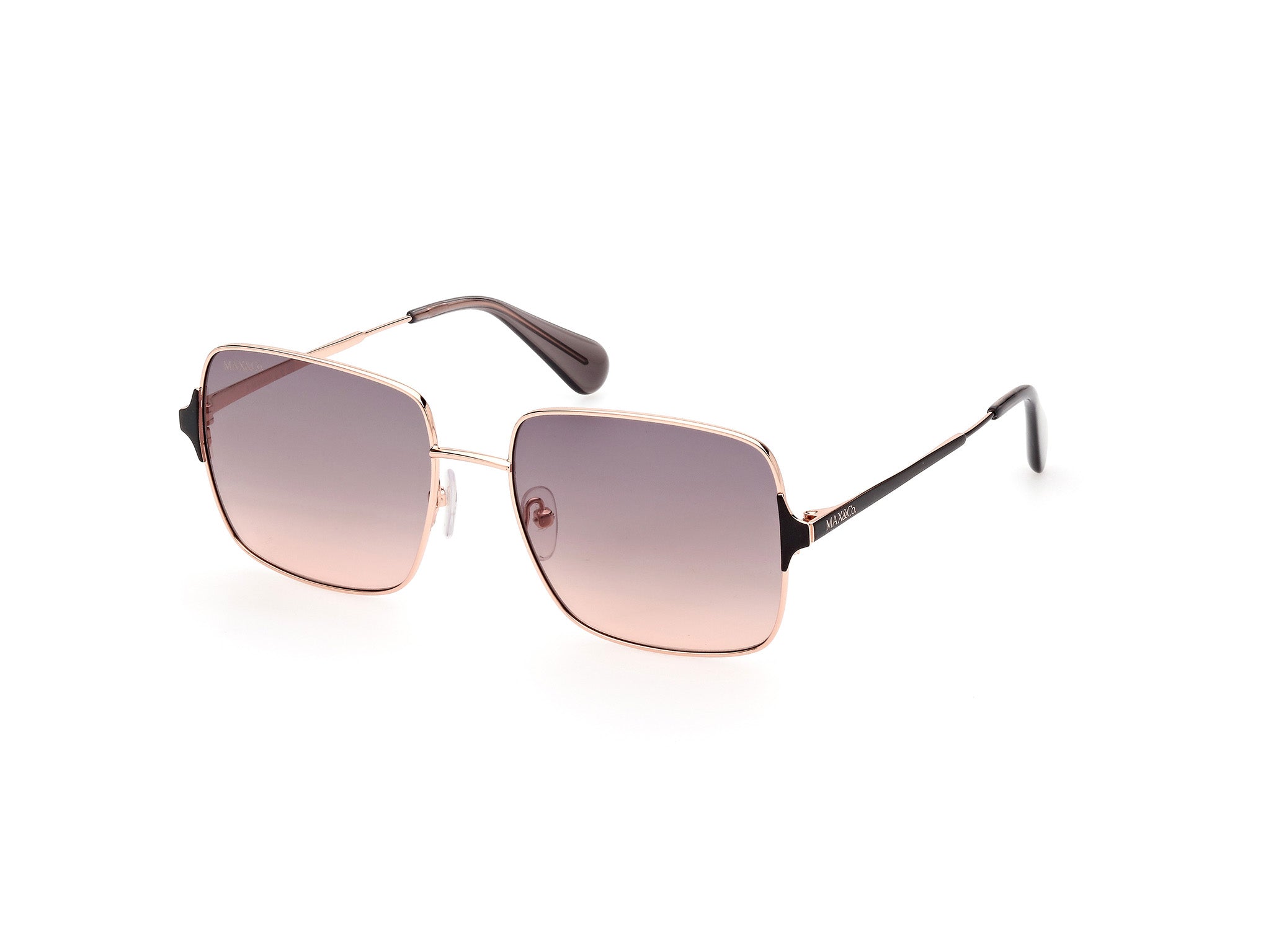 MO0072 33B Occhiali da sole MAX&Co 1