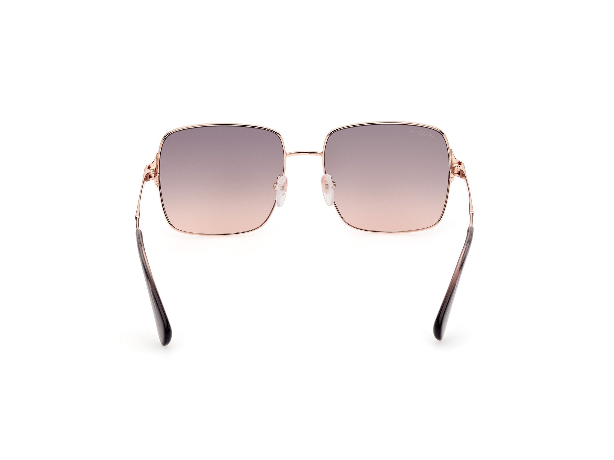 MO0072 33B Occhiali da sole MAX&Co 6