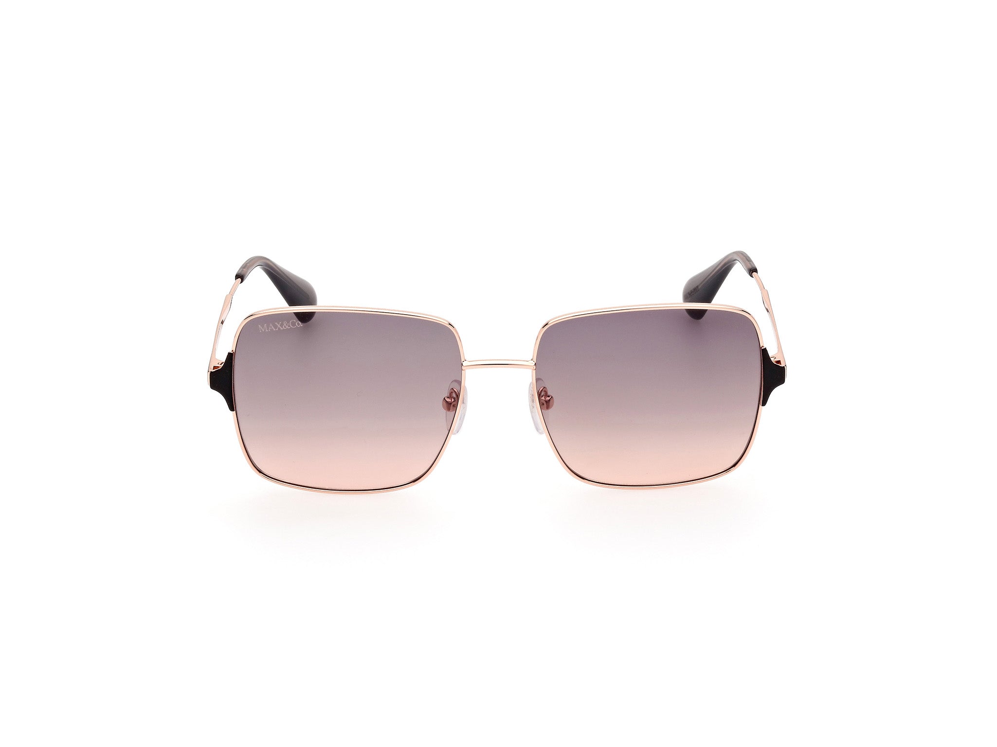 MO0072 33B Occhiali da sole MAX&Co 4
