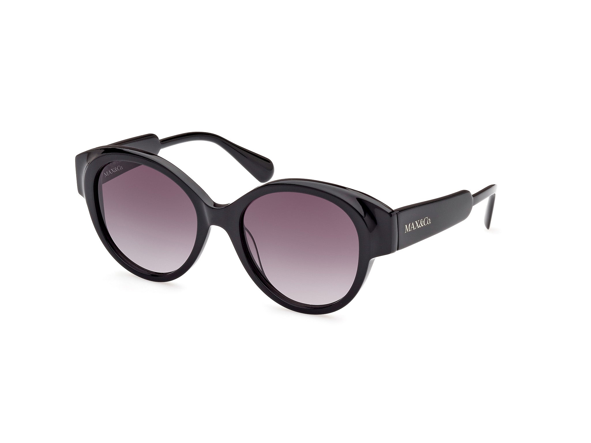 MO0076 01B Occhiali da sole MAX&Co 1