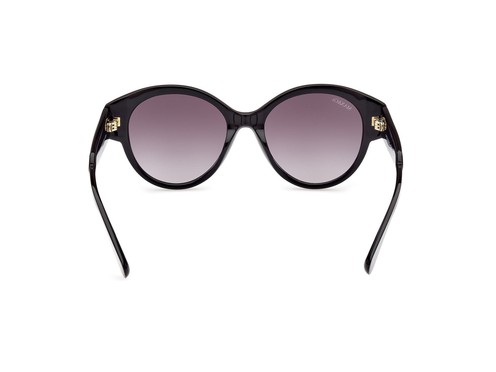 MO0076 01B Occhiali da sole MAX&Co 5