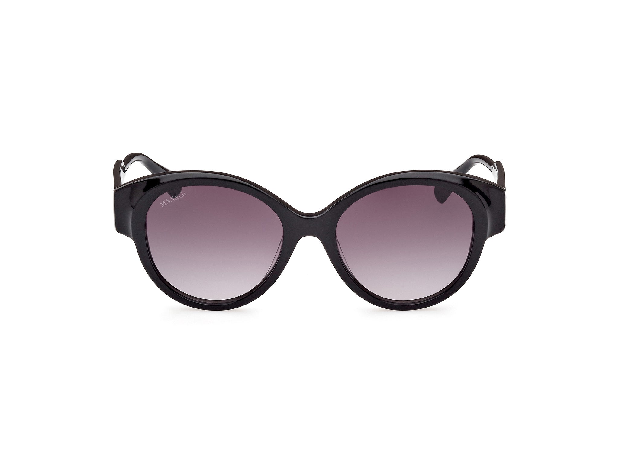 MO0076 01B Occhiali da sole MAX&Co 3
