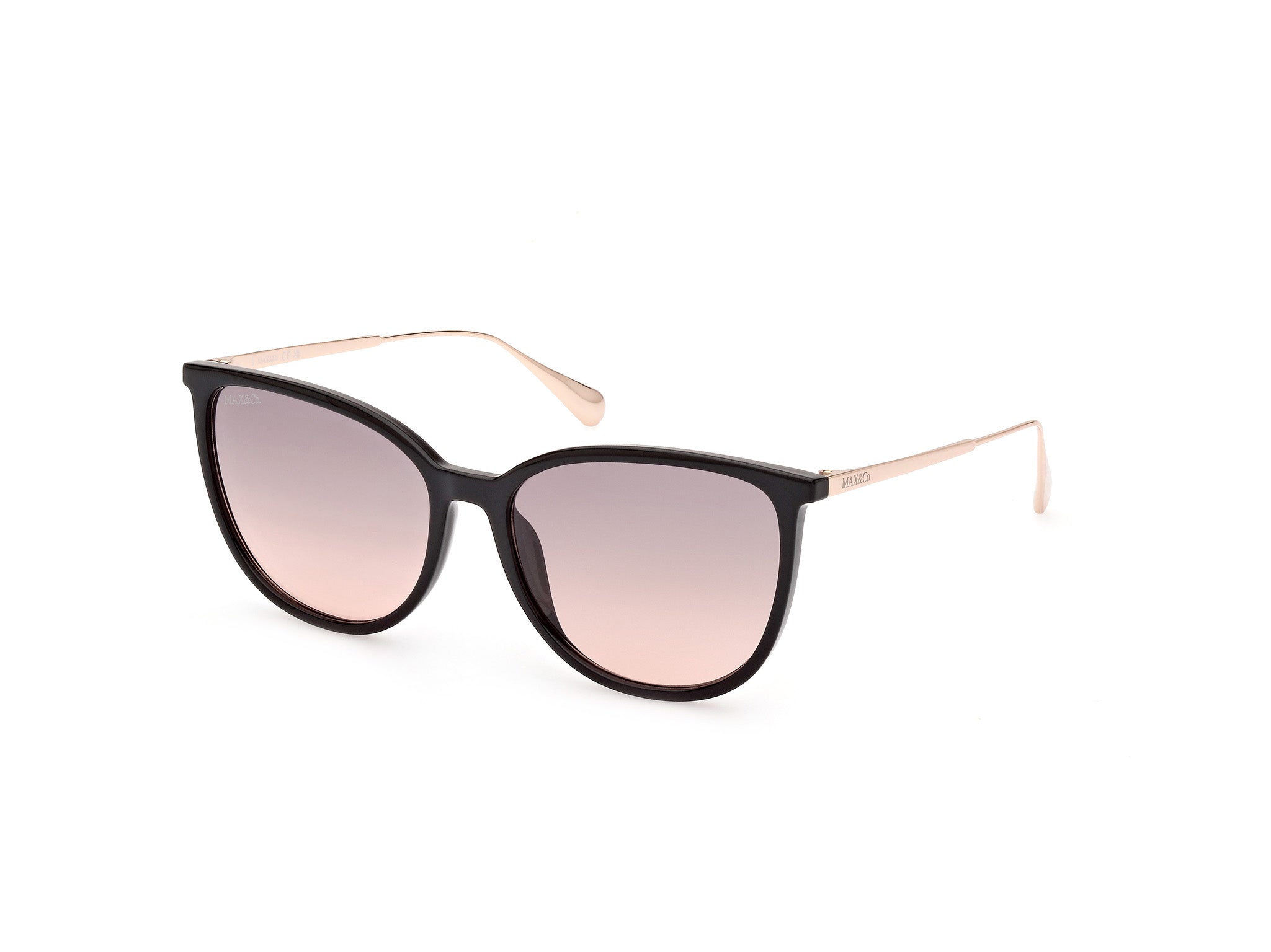MO0078 01B Occhiali da sole MAX&Co 1