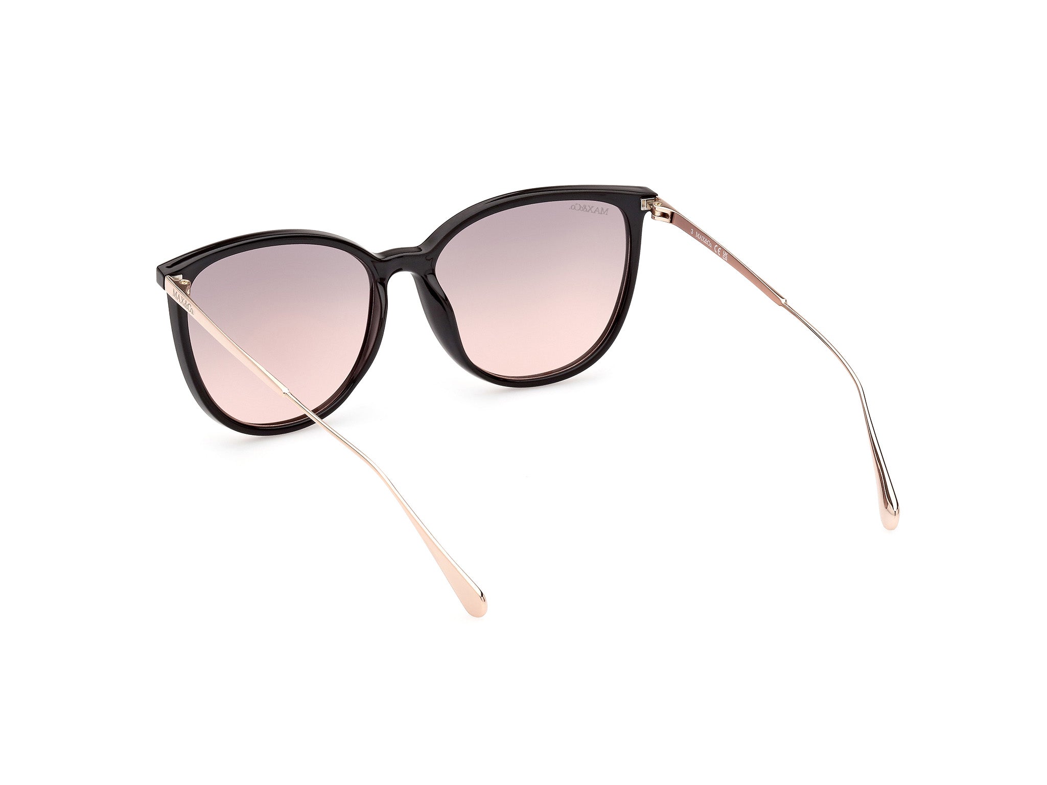 MO0078 01B Occhiali da sole MAX&Co 5