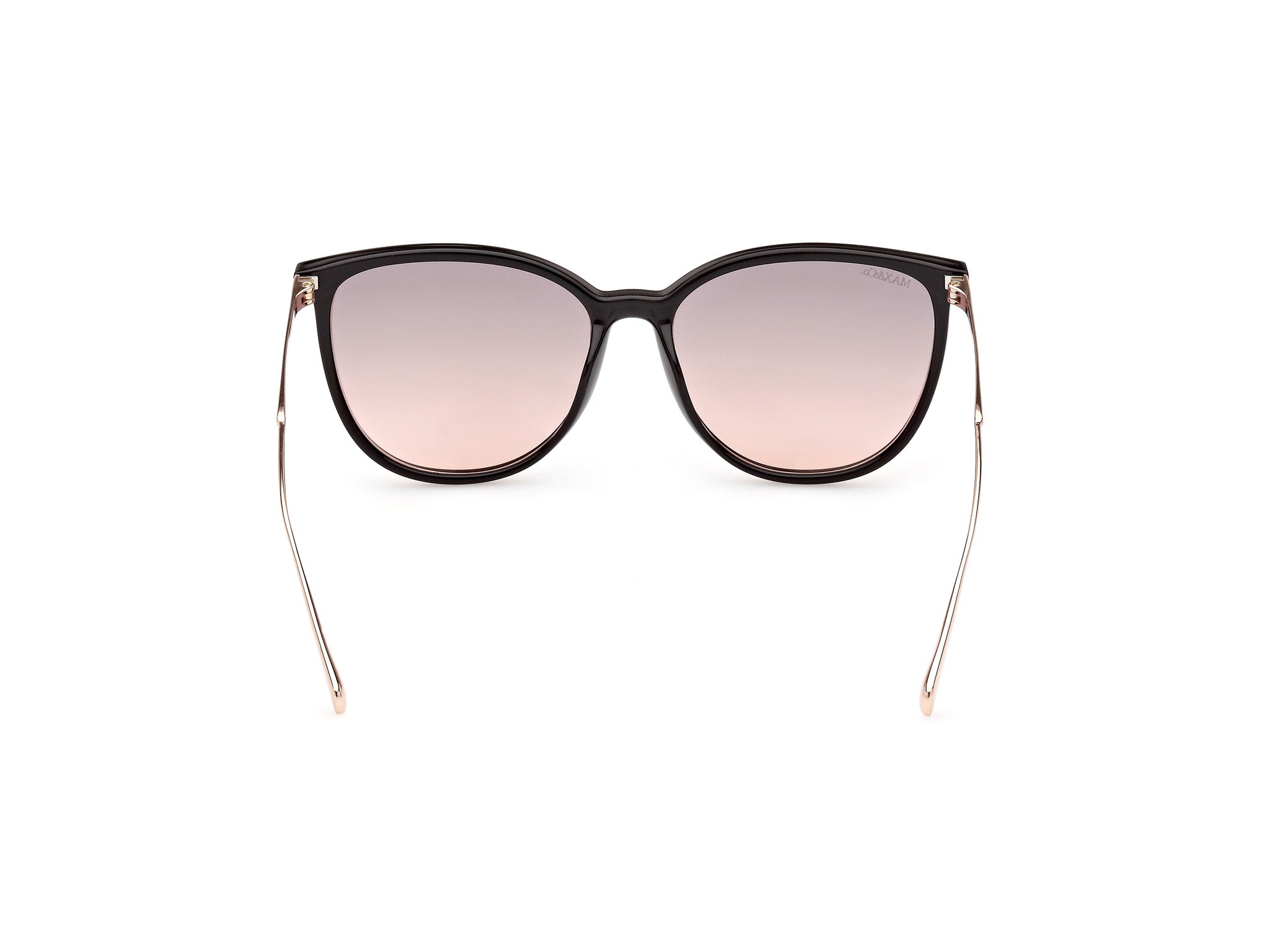 MO0078 01B Occhiali da sole MAX&Co 6