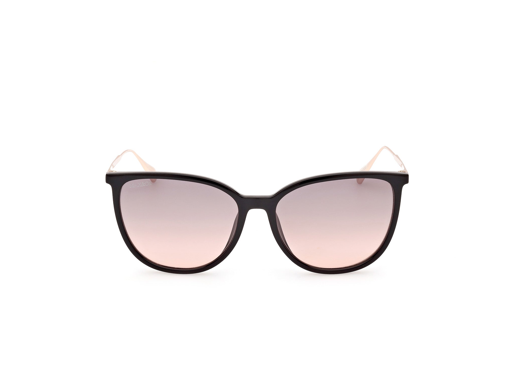 MO0078 01B Occhiali da sole MAX&Co 4