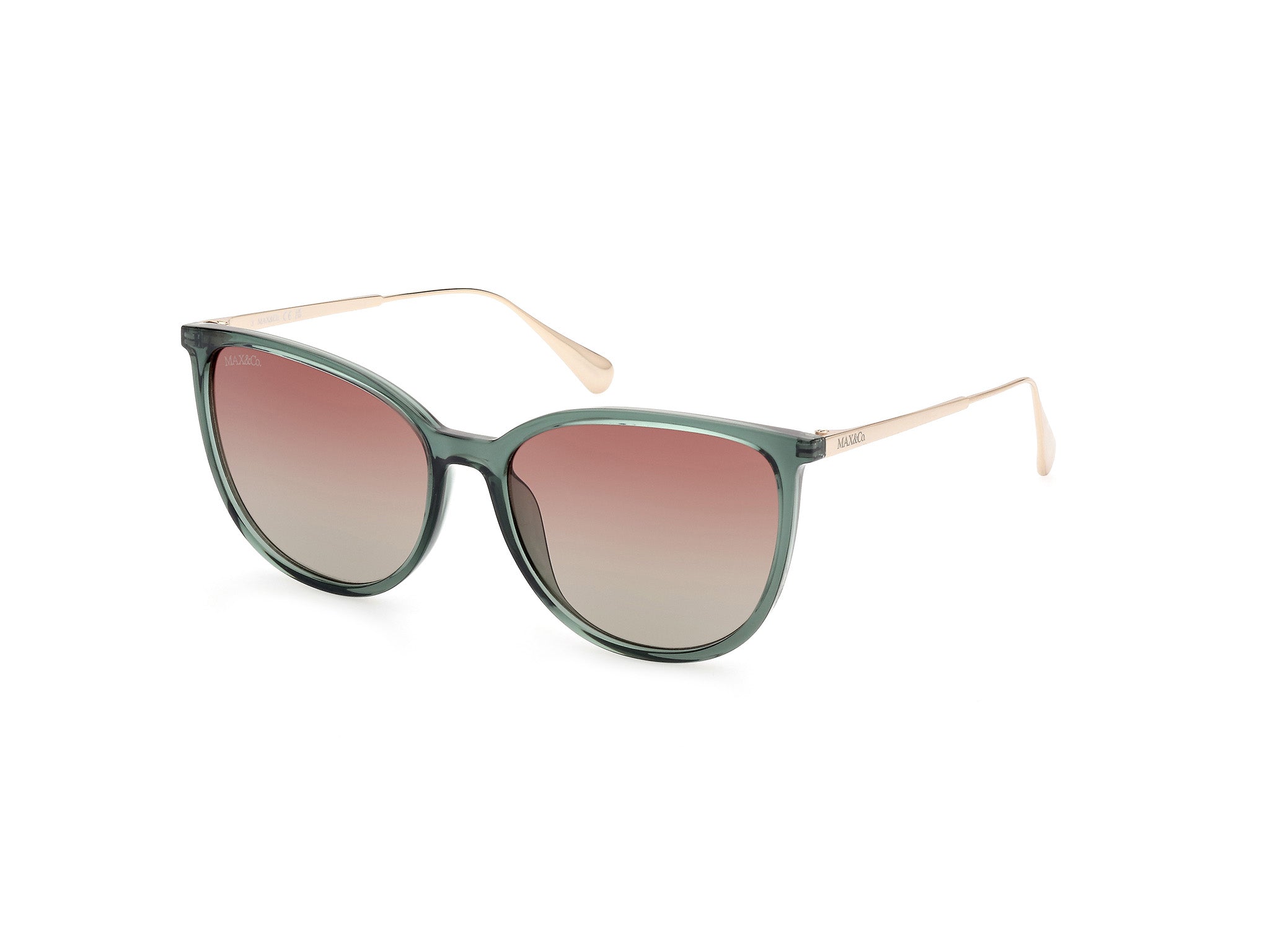 MO0078 98P Occhiali da sole MAX&Co 1