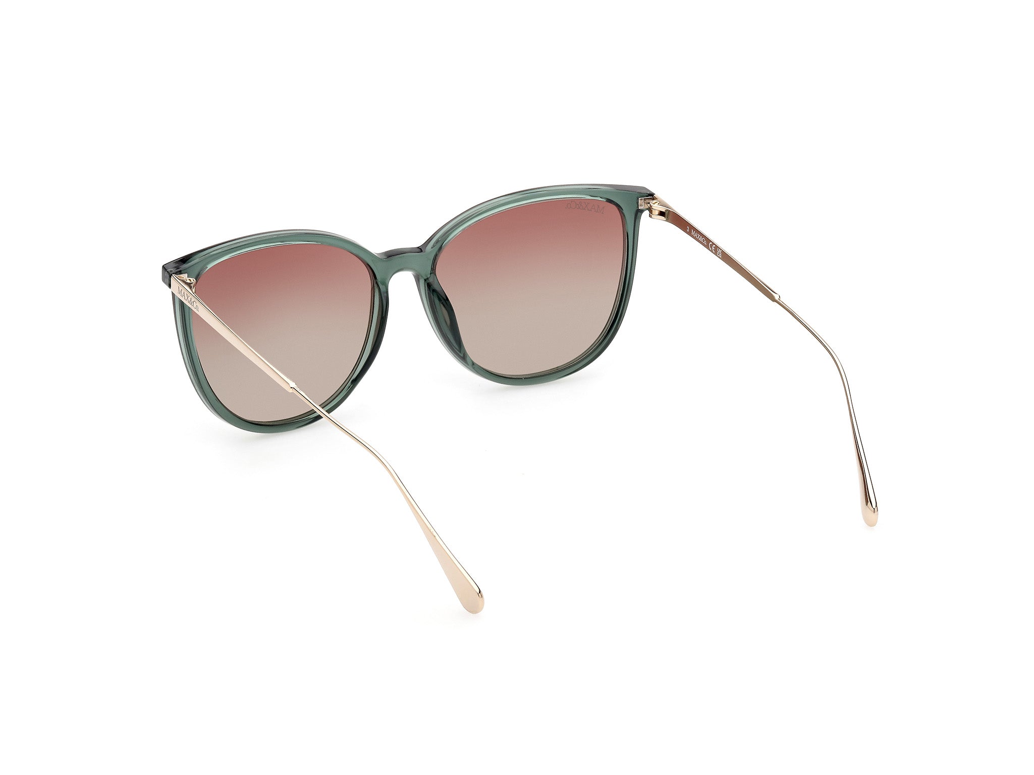 MO0078 98P Occhiali da sole MAX&Co 5