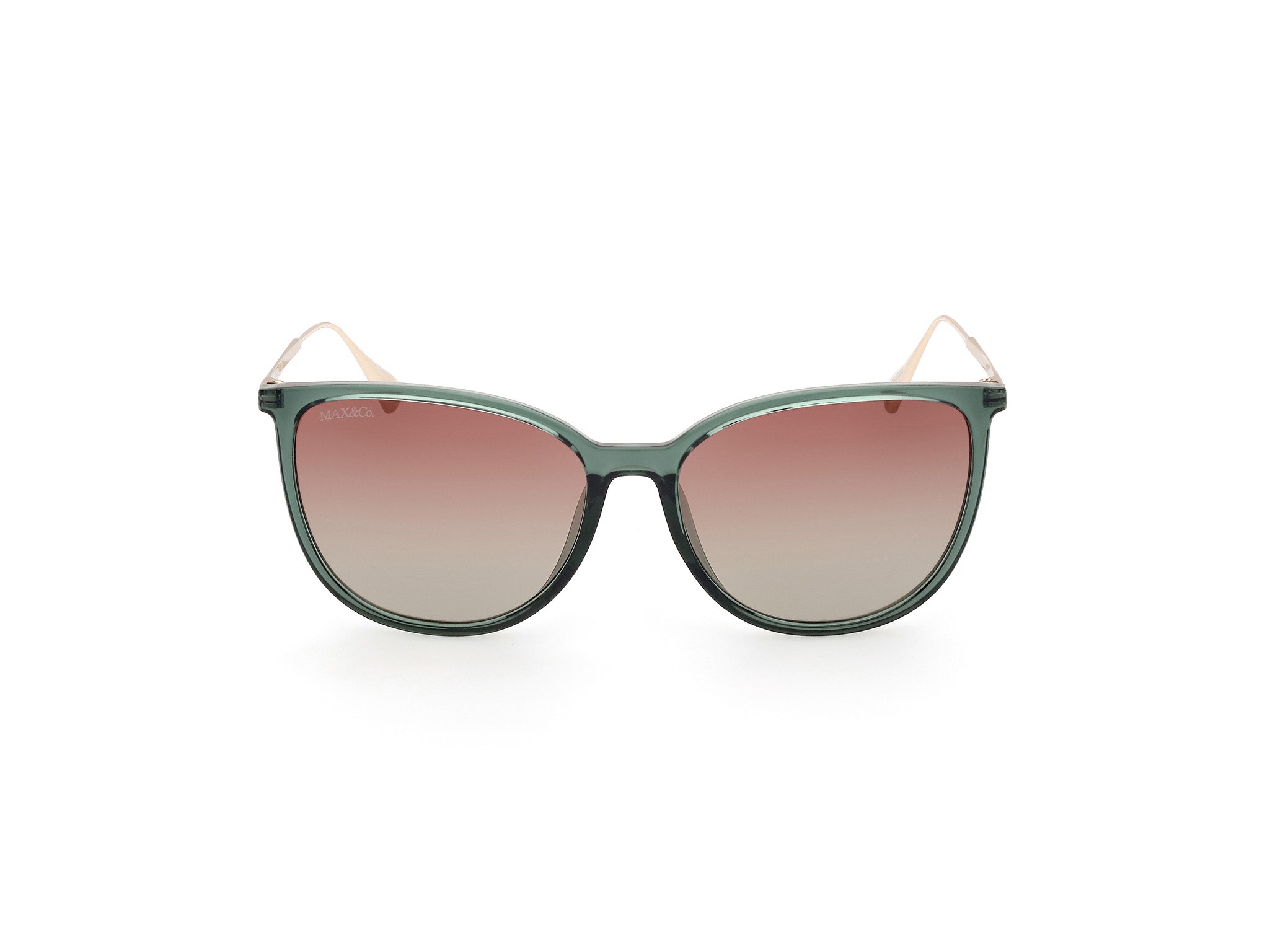 MO0078 98P Occhiali da sole MAX&Co 4