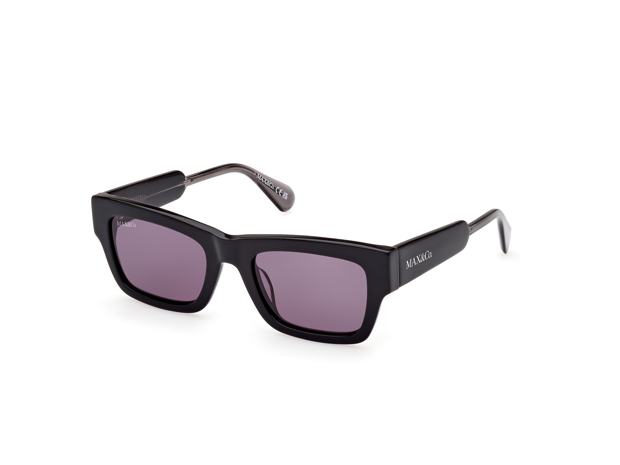 MO0081 01A Occhiali da sole MAX&Co 1