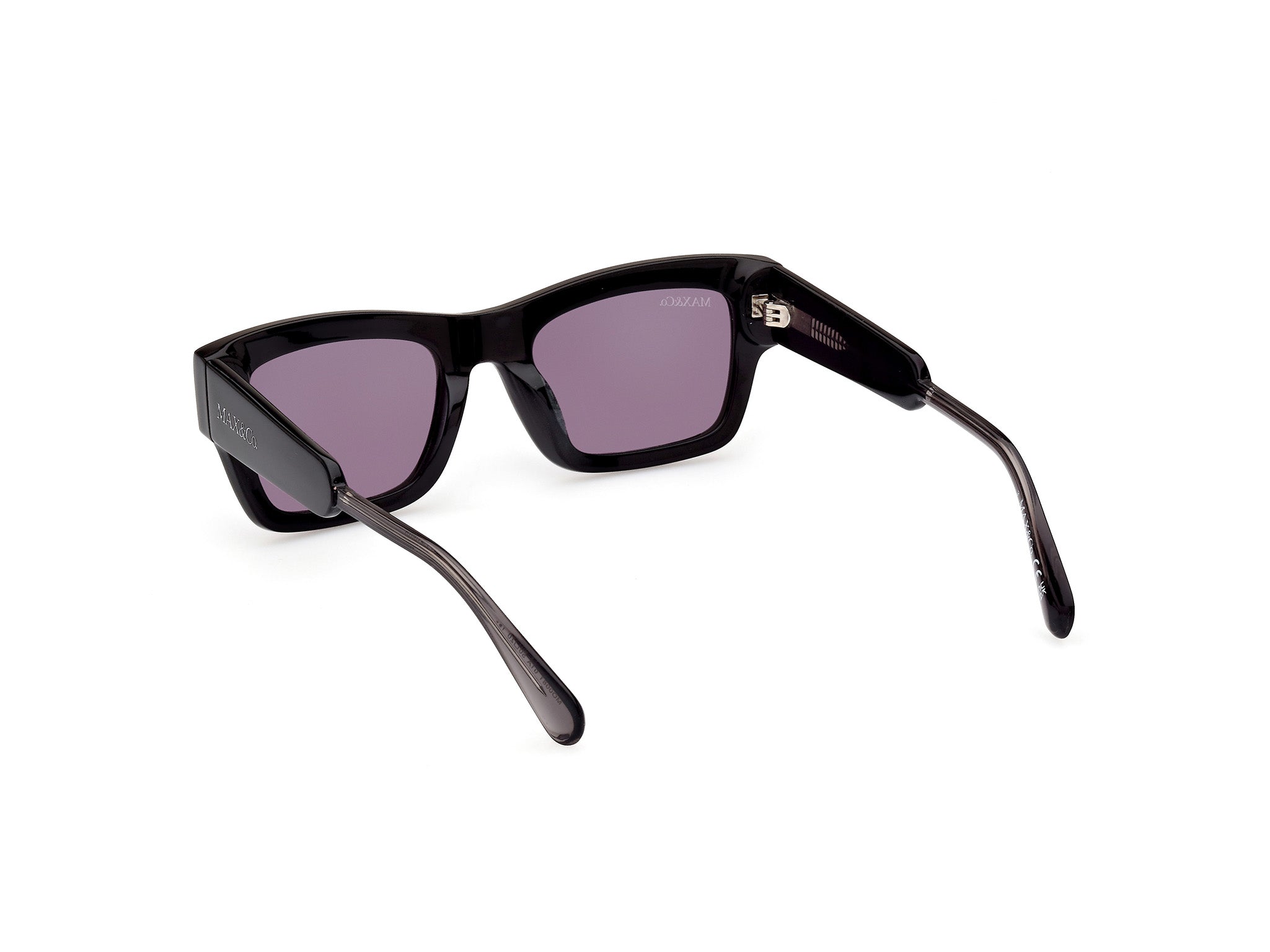 MO0081 01A Occhiali da sole MAX&Co 4