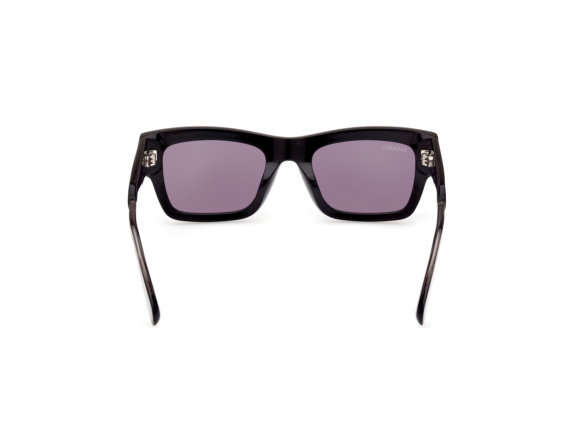 MO0081 01A Occhiali da sole MAX&Co 5