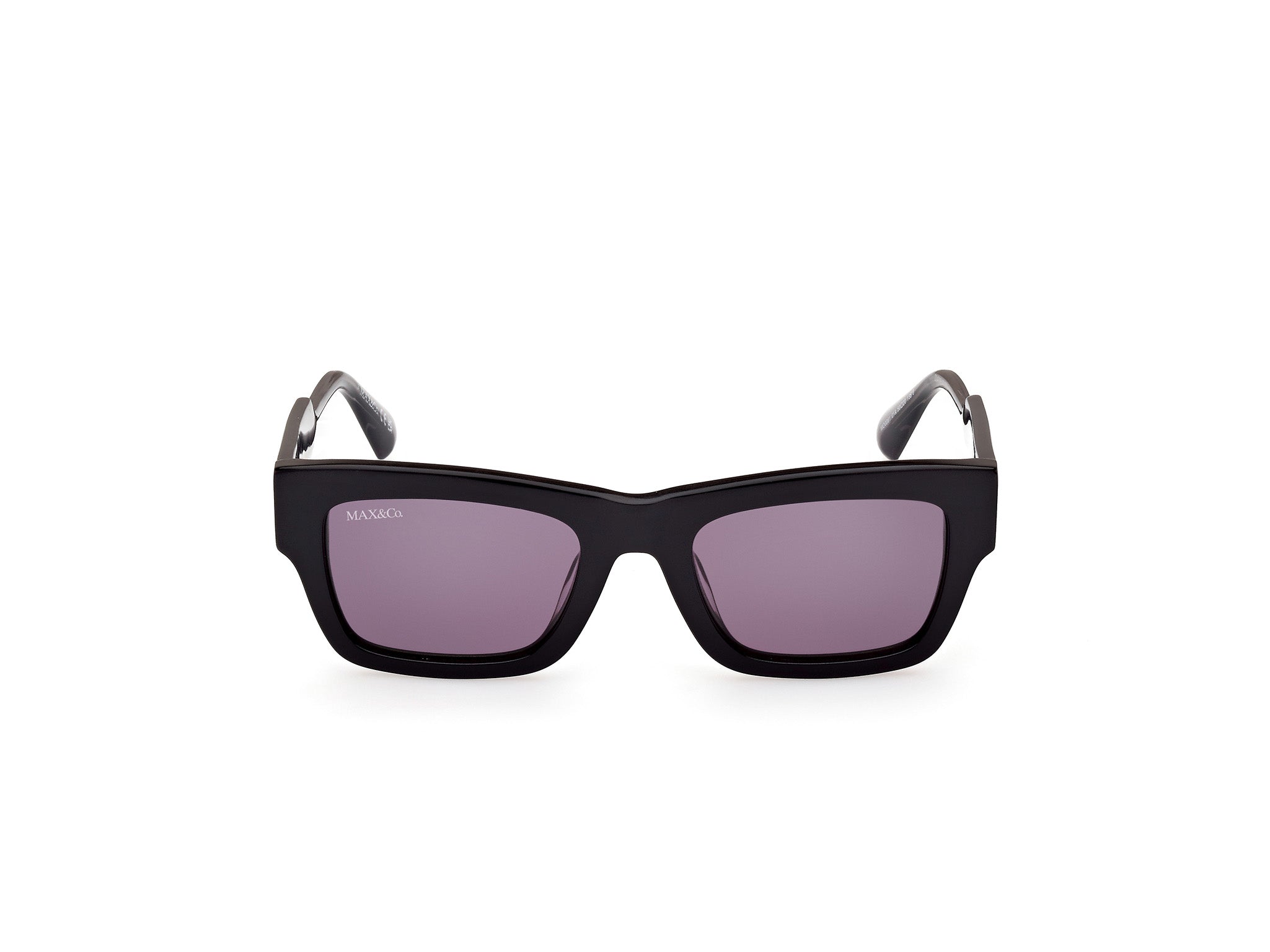 MO0081 01A Occhiali da sole MAX&Co 3