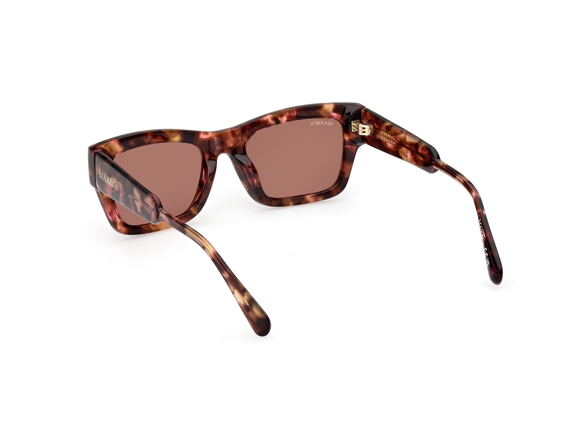 MO0081 55E Occhiali da sole MAX&Co 4