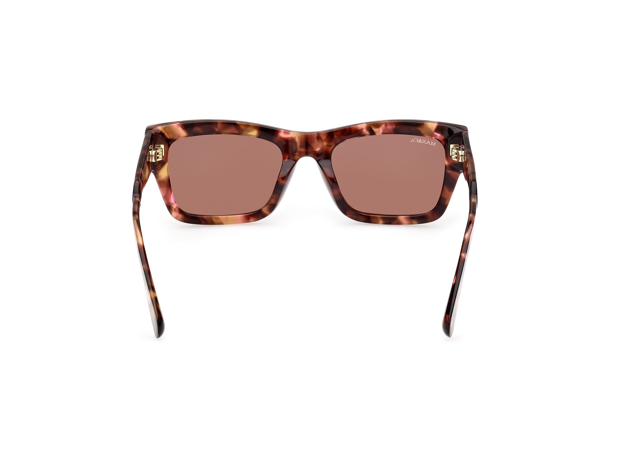 MO0081 55E Occhiali da sole MAX&Co 5
