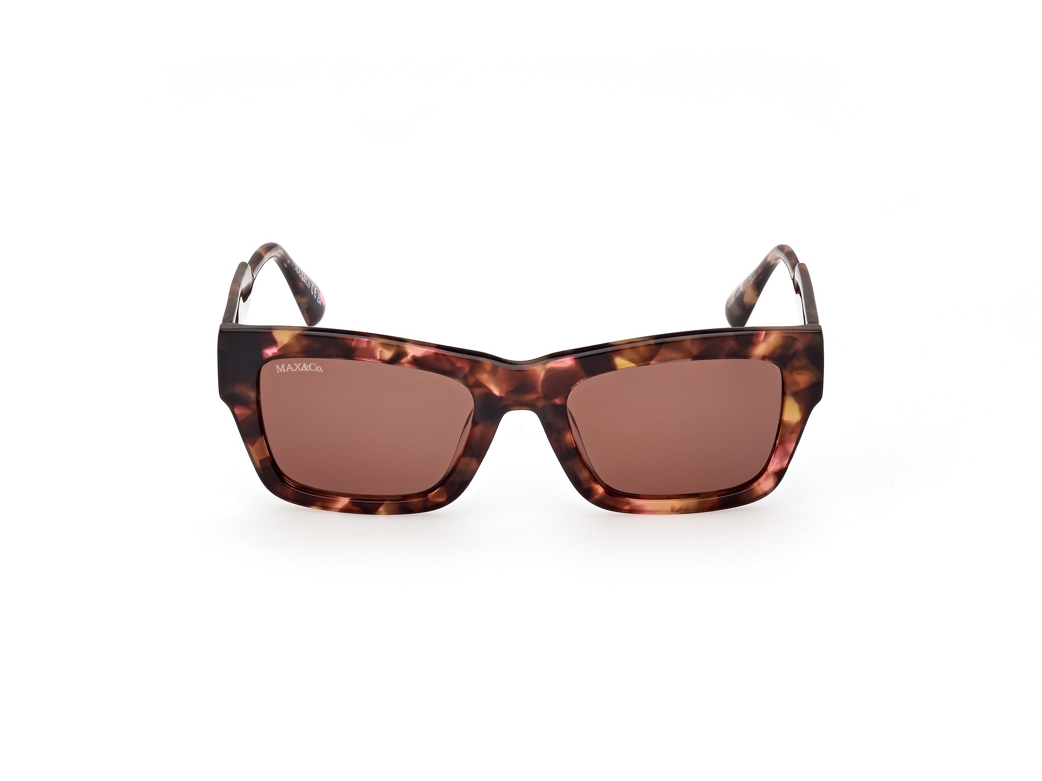 MO0081 55E Occhiali da sole MAX&Co 3