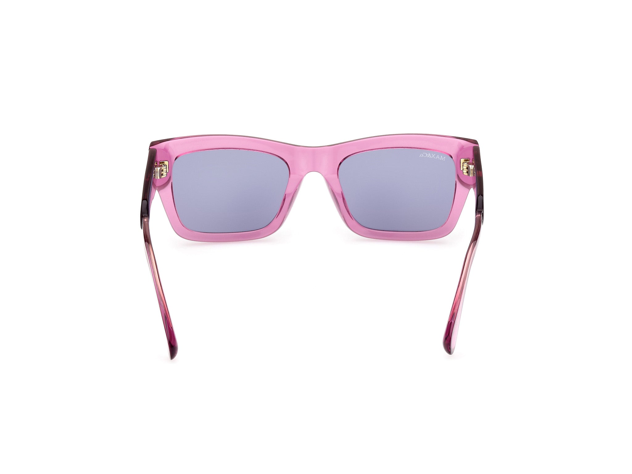MO0081 72V Occhiali da sole MAX&Co 5