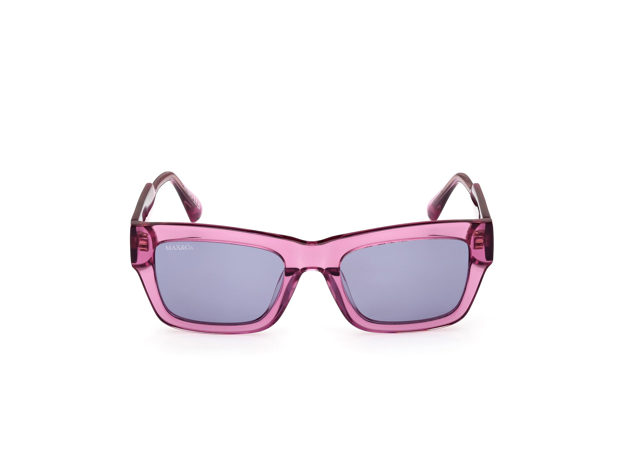 MO0081 72V Occhiali da sole MAX&Co 3