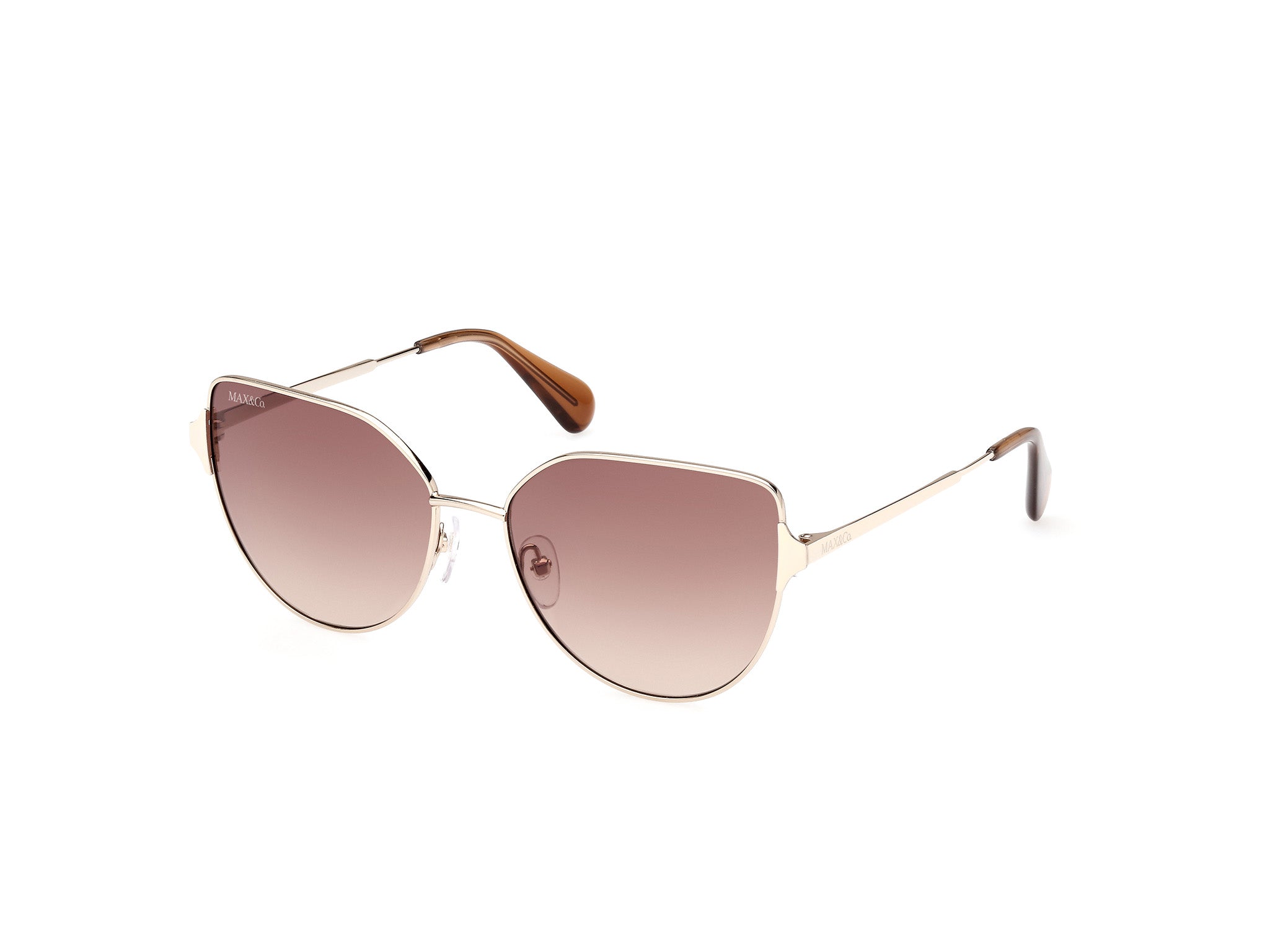 MO0082 32F Occhiali da sole MAX&Co 1