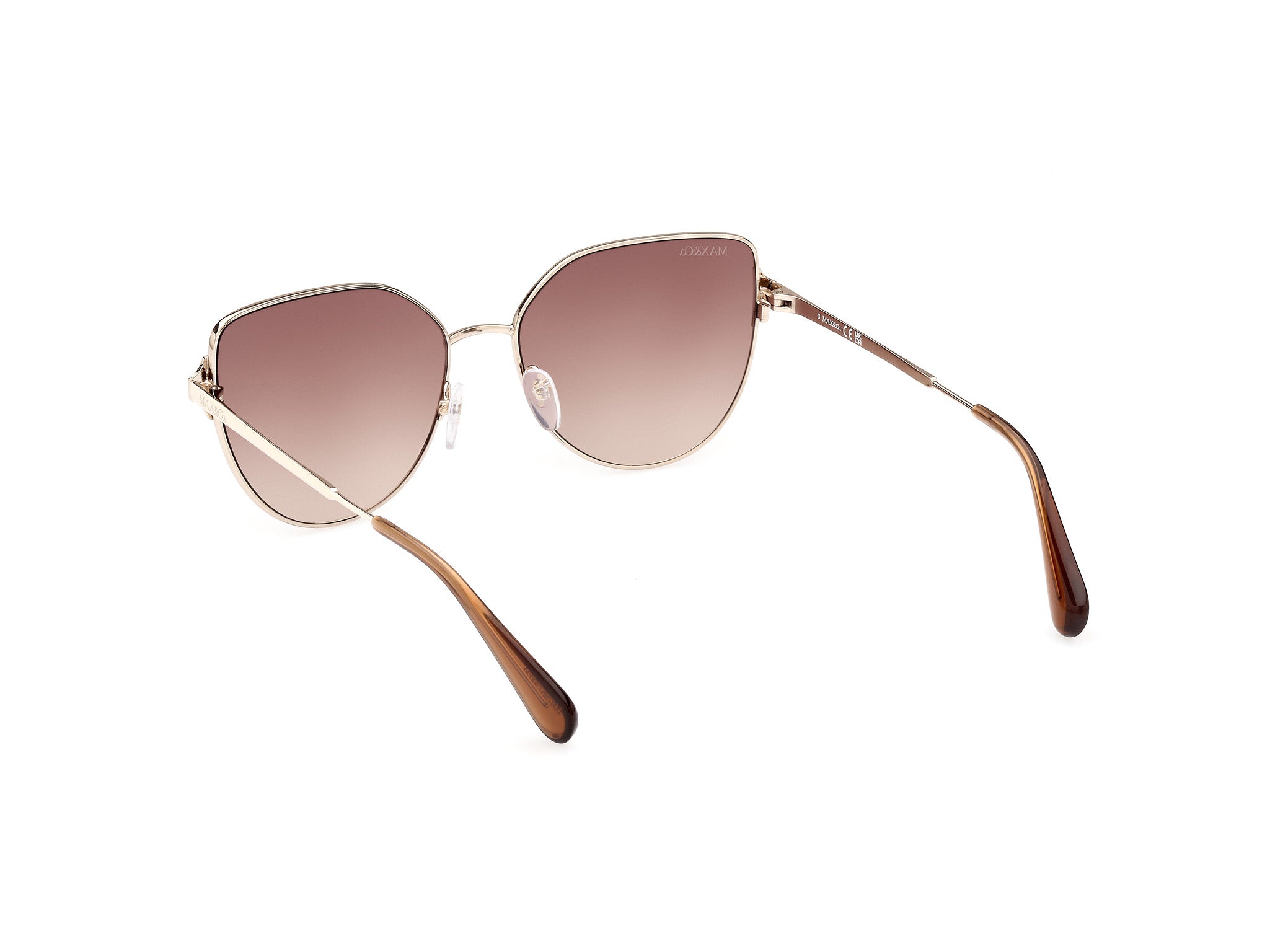 MO0082 32F Occhiali da sole MAX&Co 4