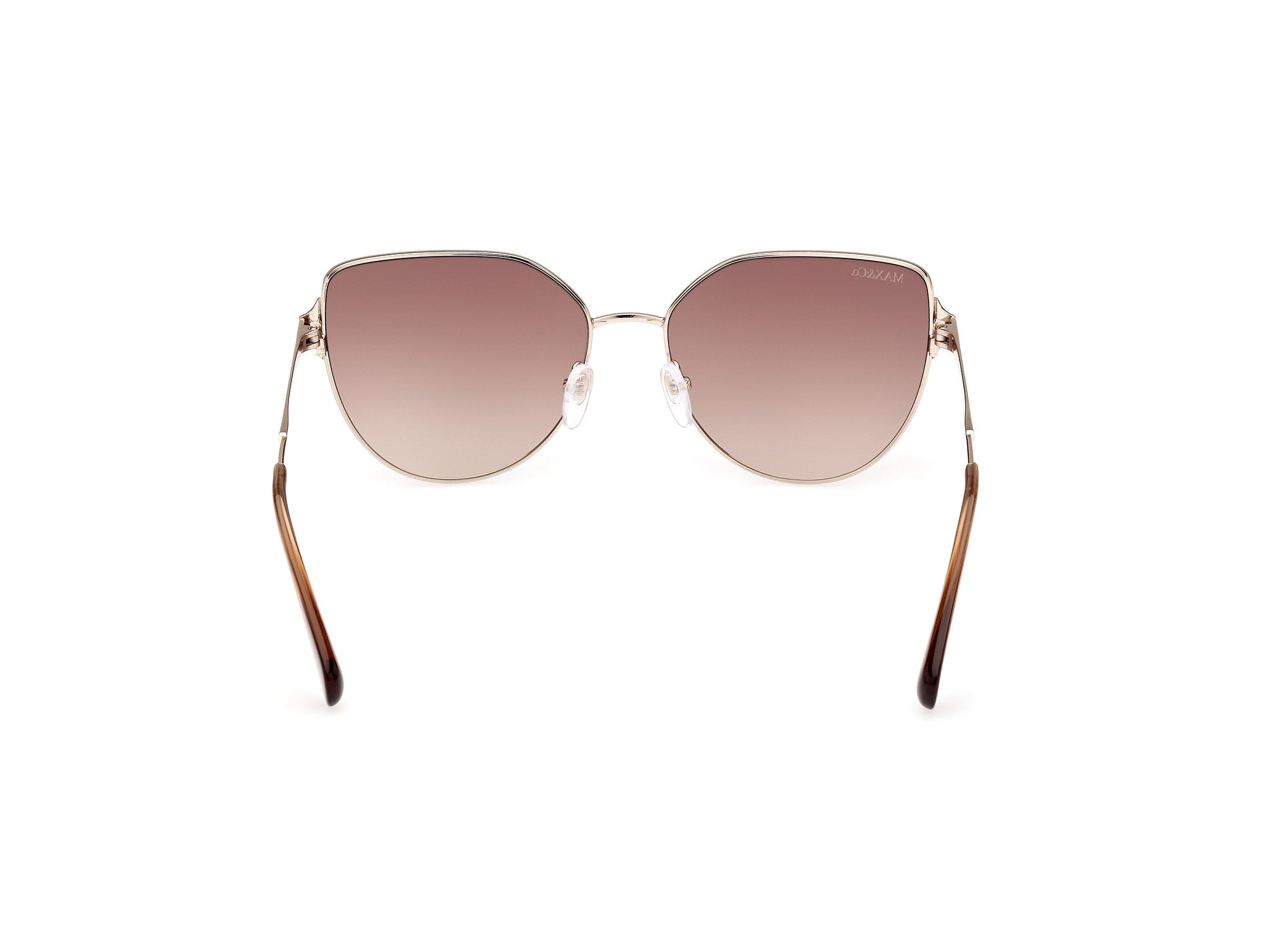 MO0082 32F Occhiali da sole MAX&Co 5
