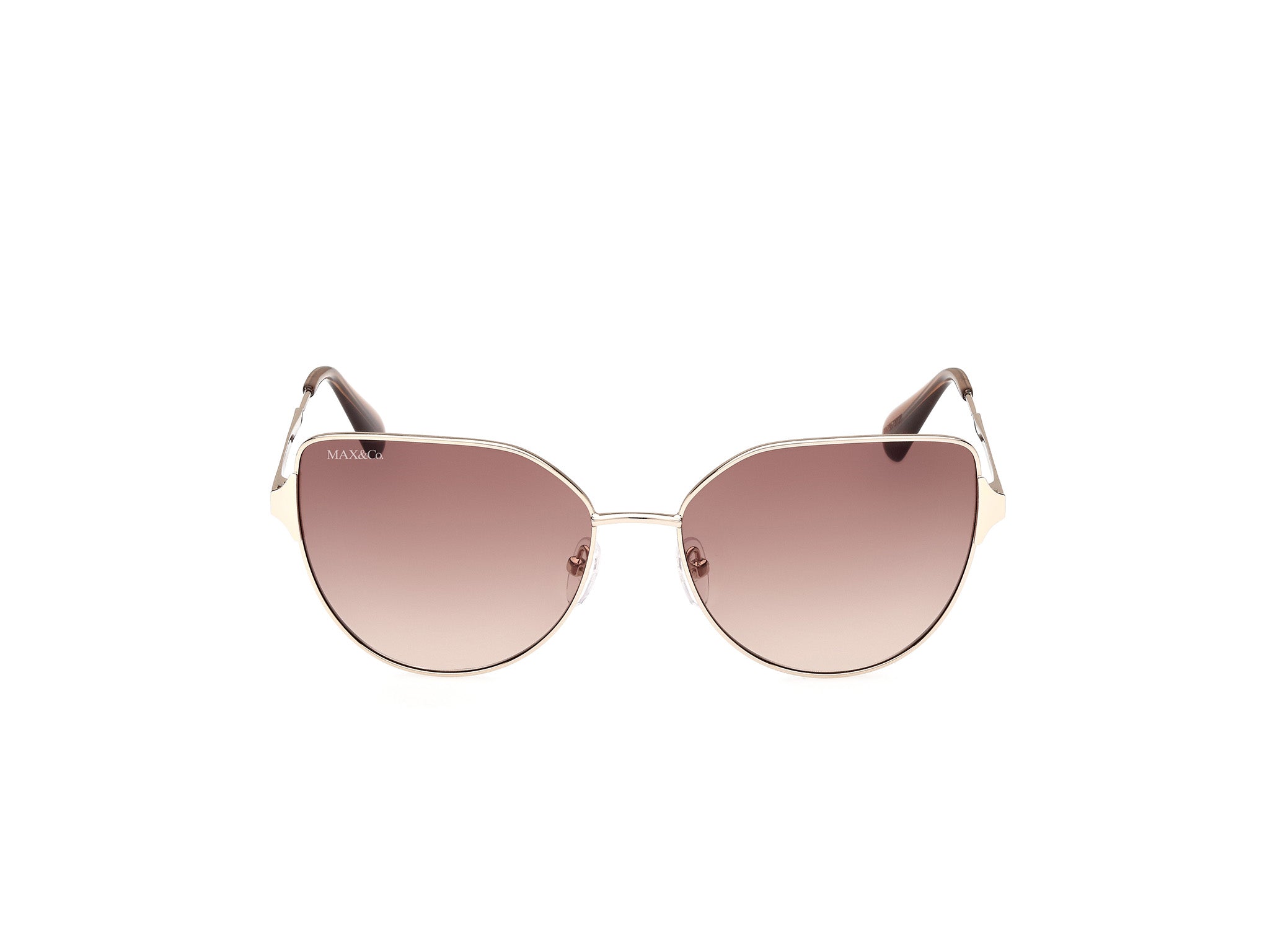 MO0082 32F Occhiali da sole MAX&Co 3