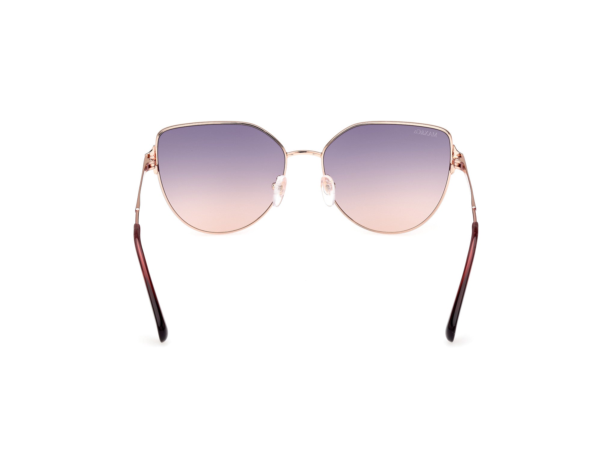 MO0082 33W Occhiali da sole MAX&Co 5