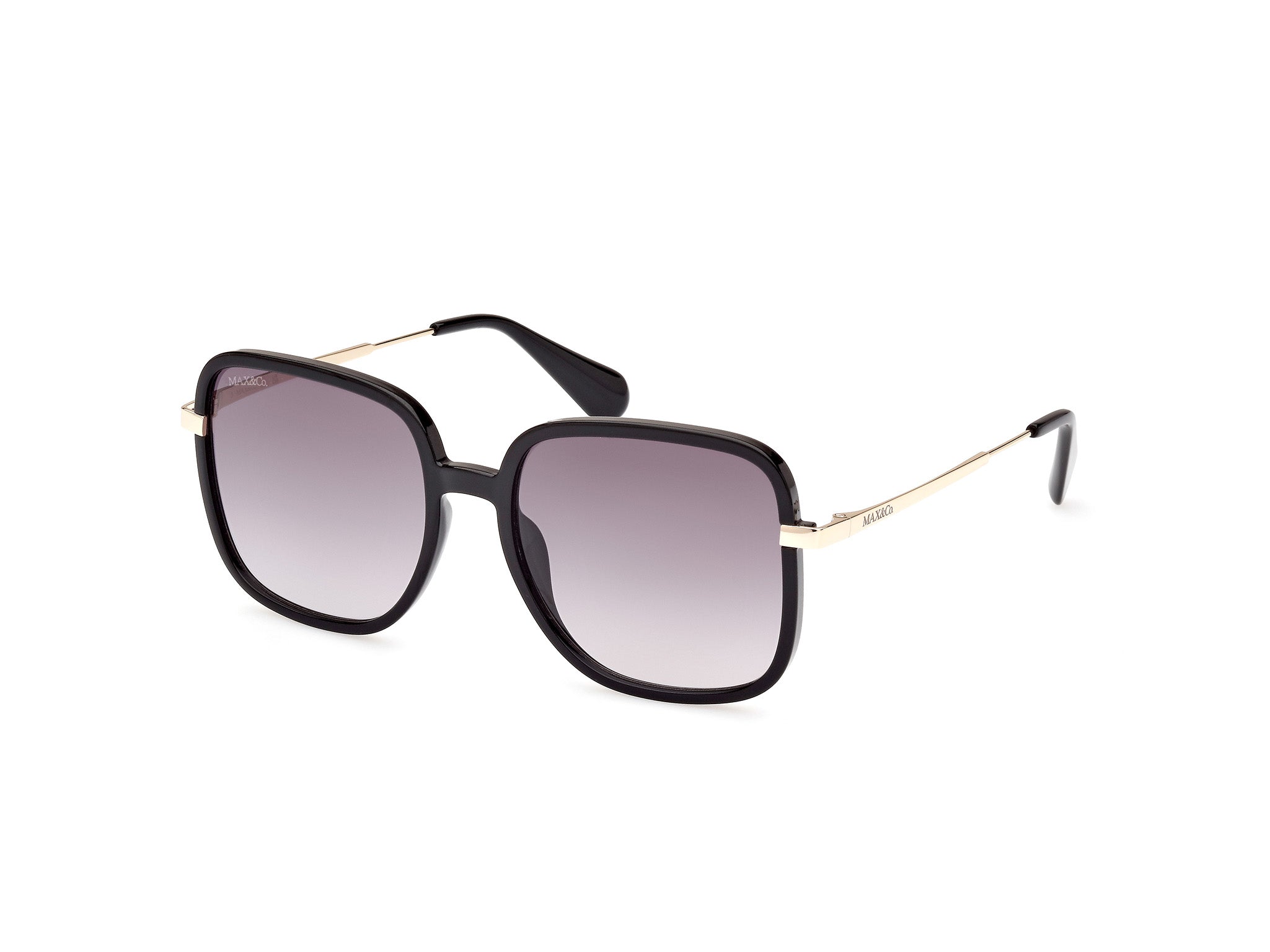 MO0083 01B Occhiali da sole MAX&Co 1