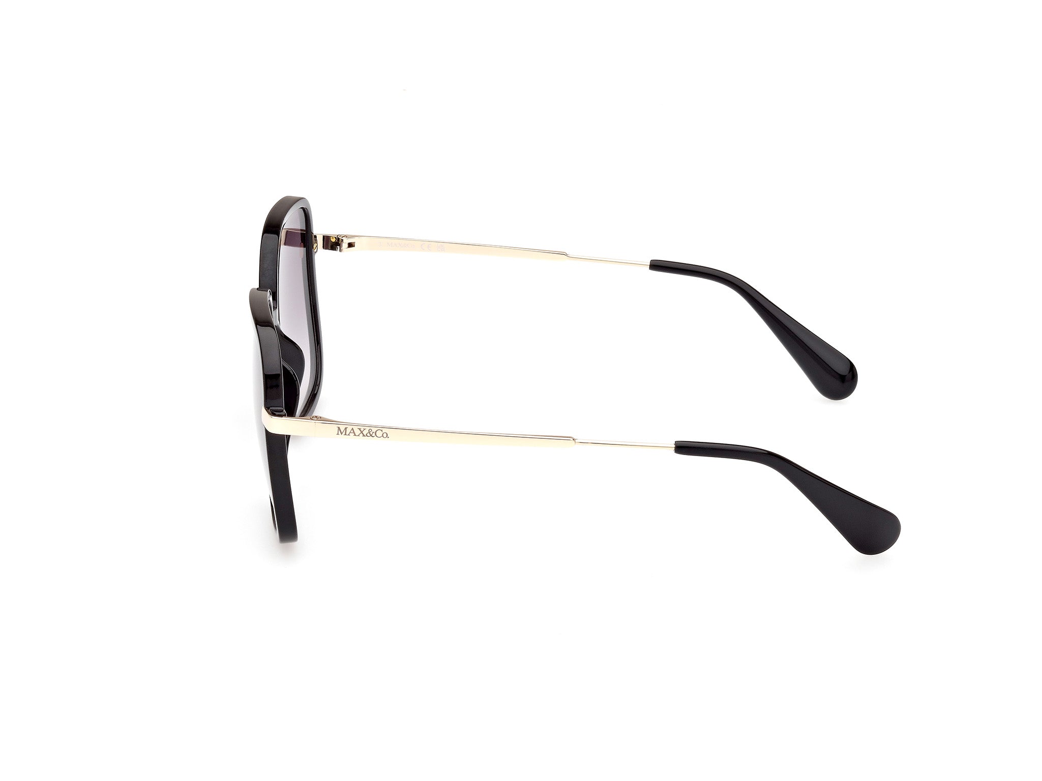 MO0083 01B Occhiali da sole MAX&Co 2