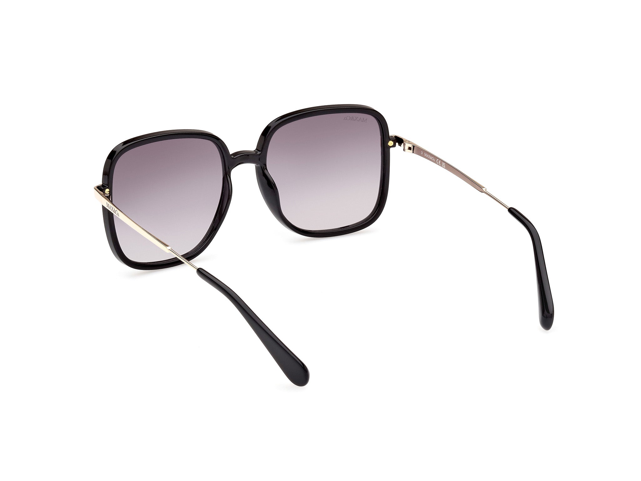 MO0083 01B Occhiali da sole MAX&Co 4