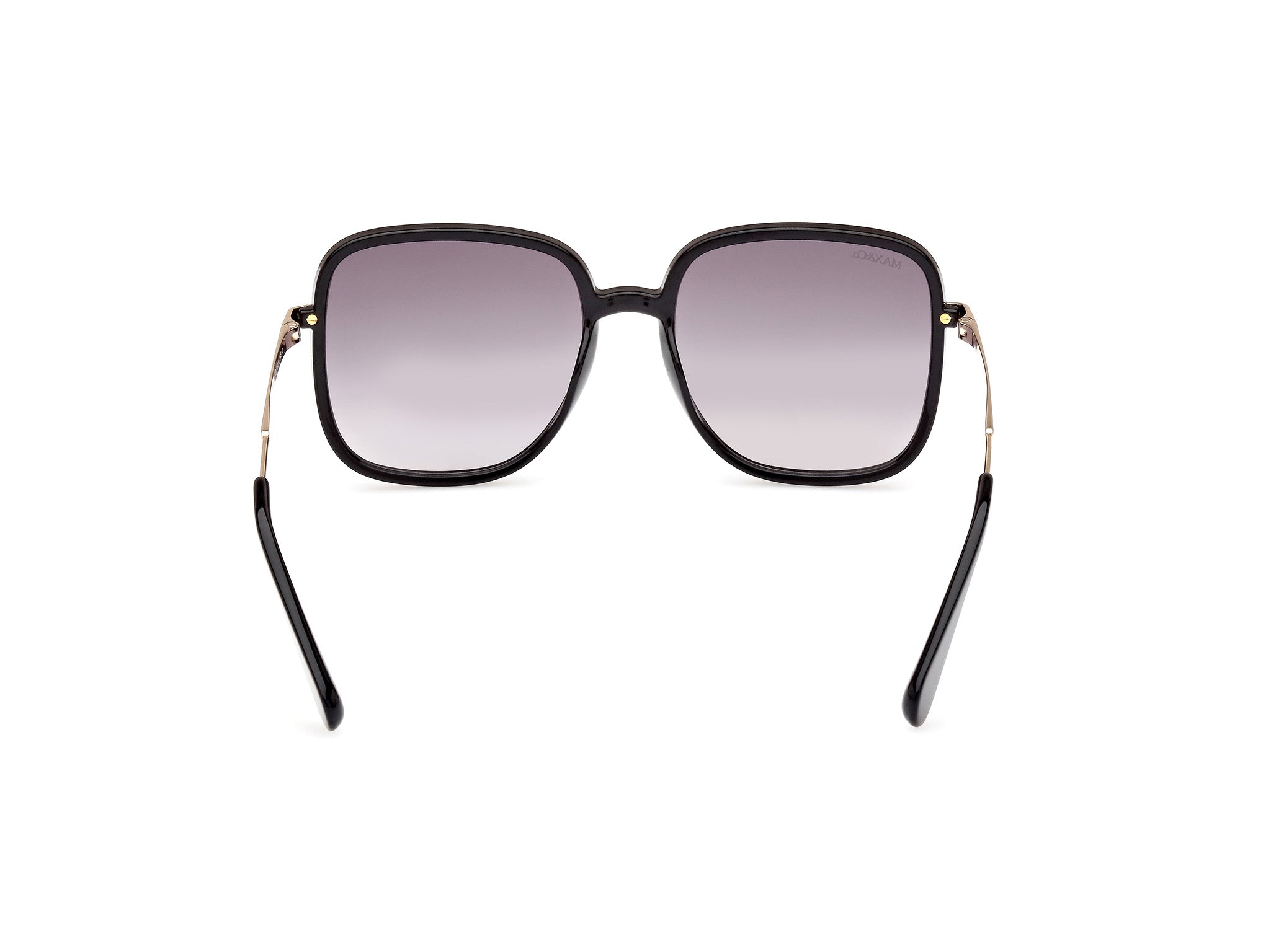 MO0083 01B Occhiali da sole MAX&Co 5