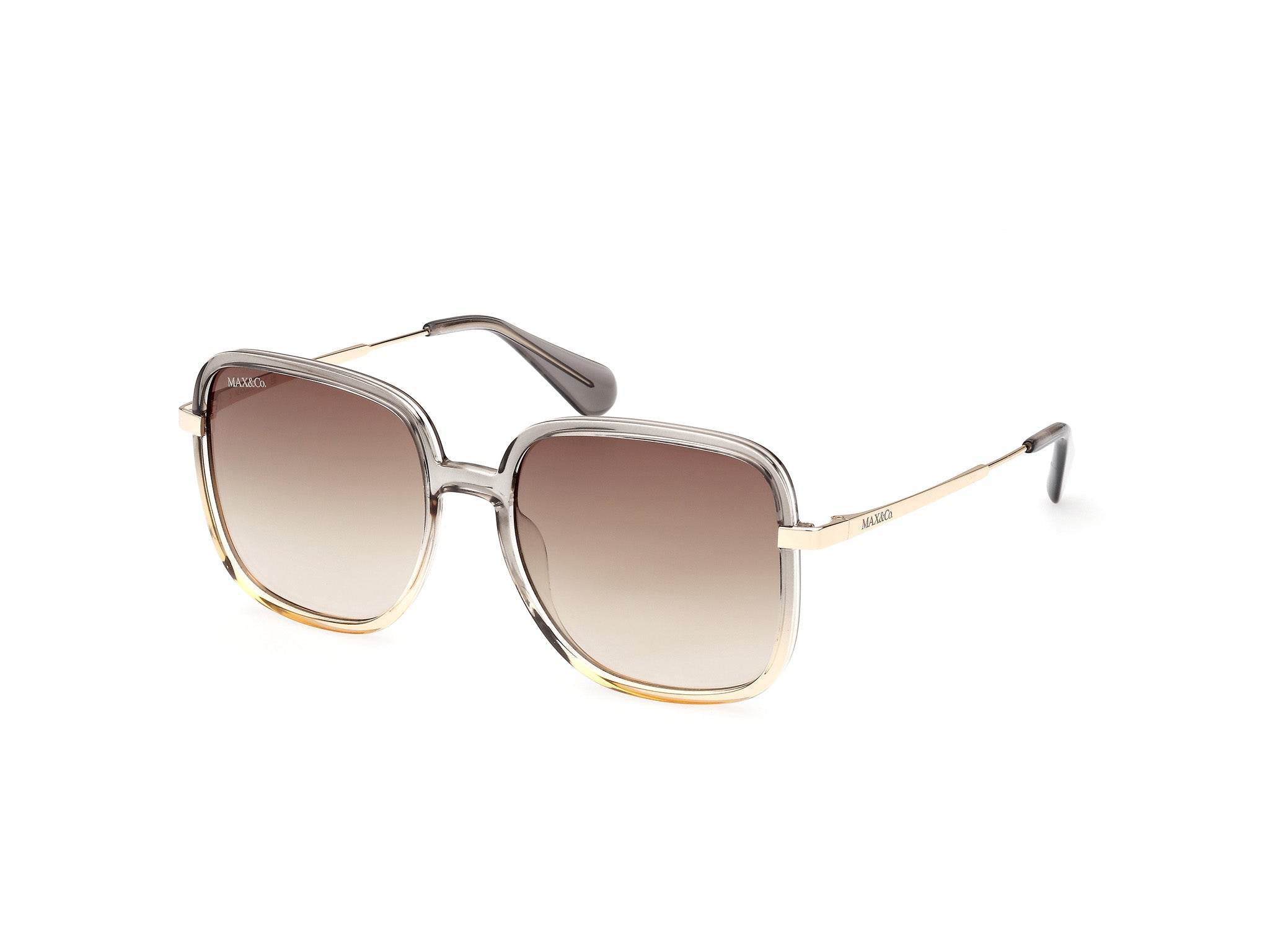 MO0083 20F Occhiali da sole MAX&Co 1