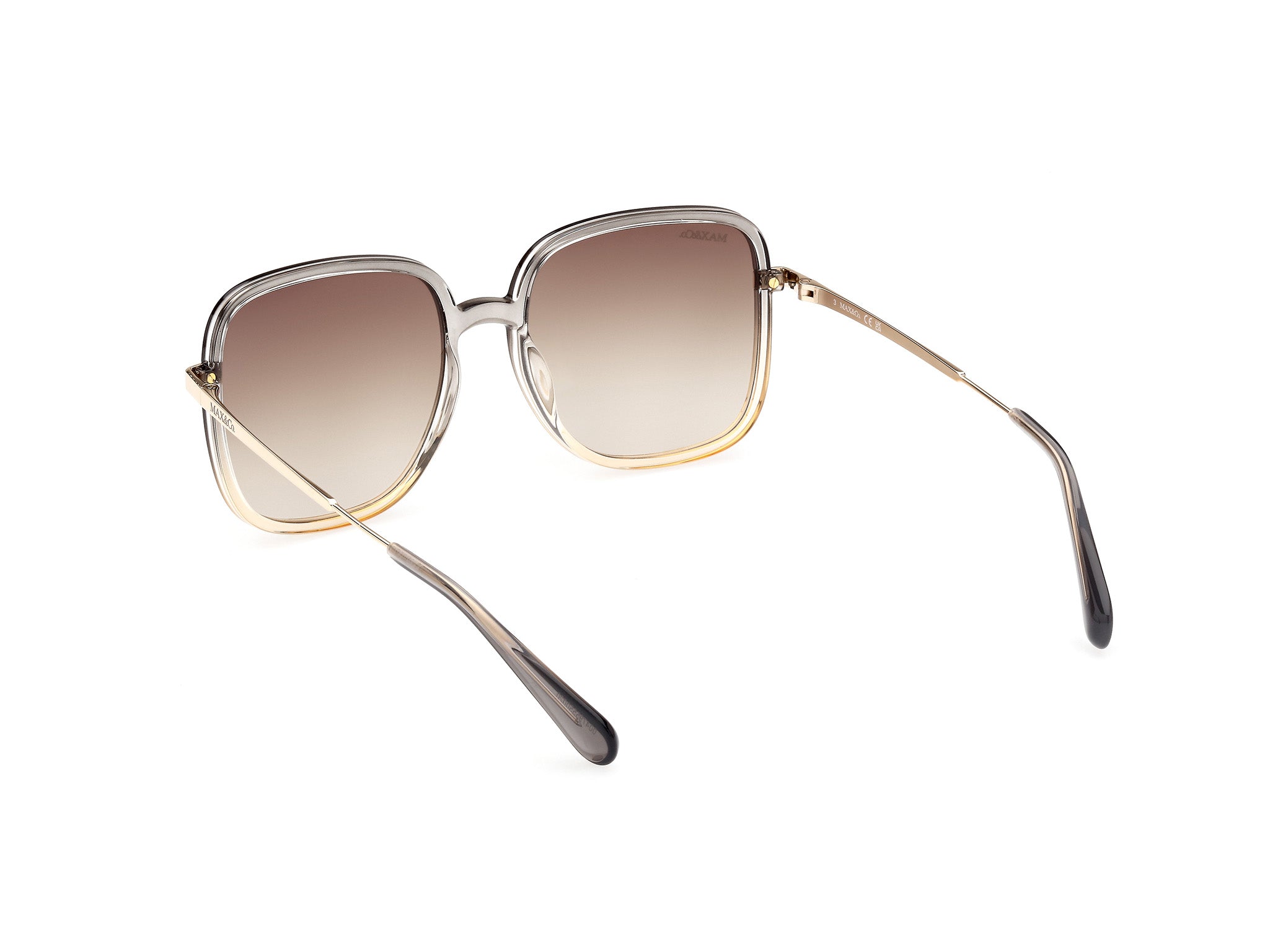 MO0083 20F Occhiali da sole MAX&Co 4