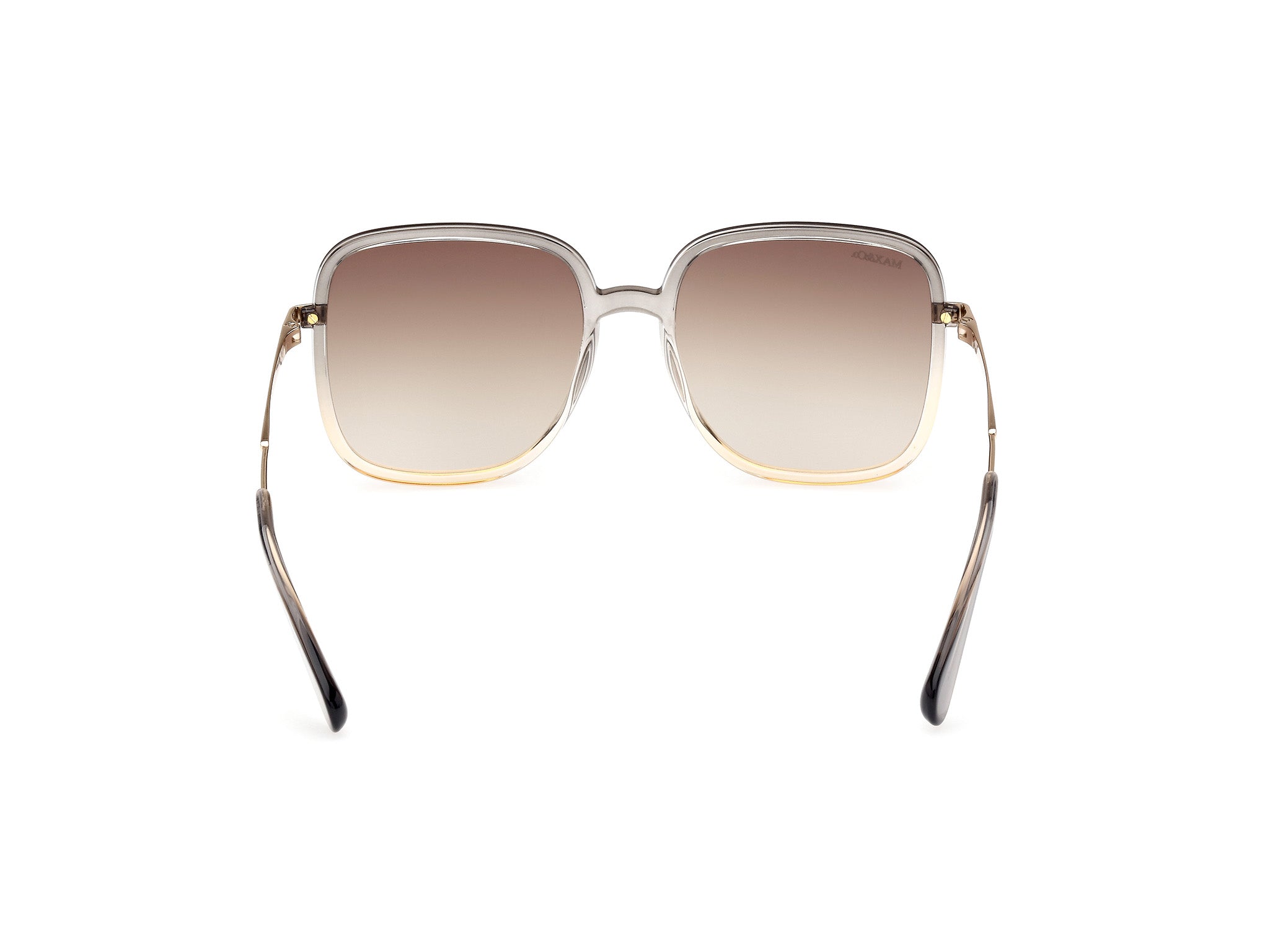 MO0083 20F Occhiali da sole MAX&Co 5