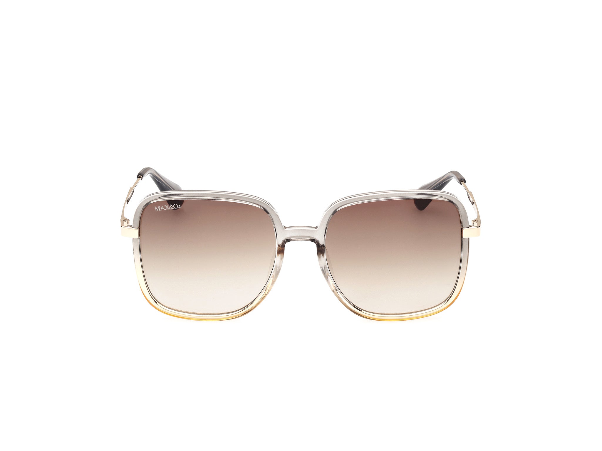 MO0083 20F Occhiali da sole MAX&Co 3