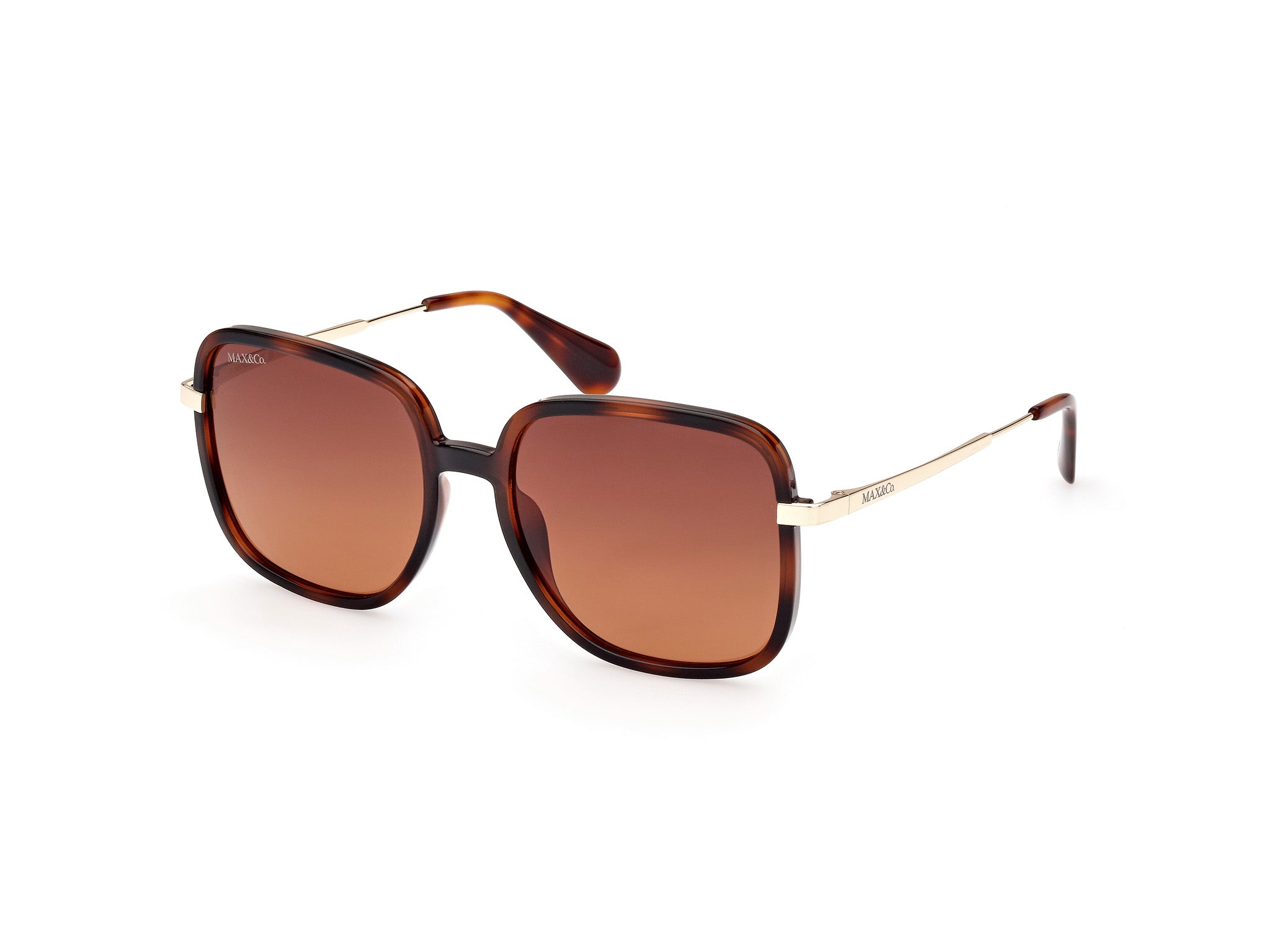 MO0083 52F Occhiali da sole MAX&Co 1