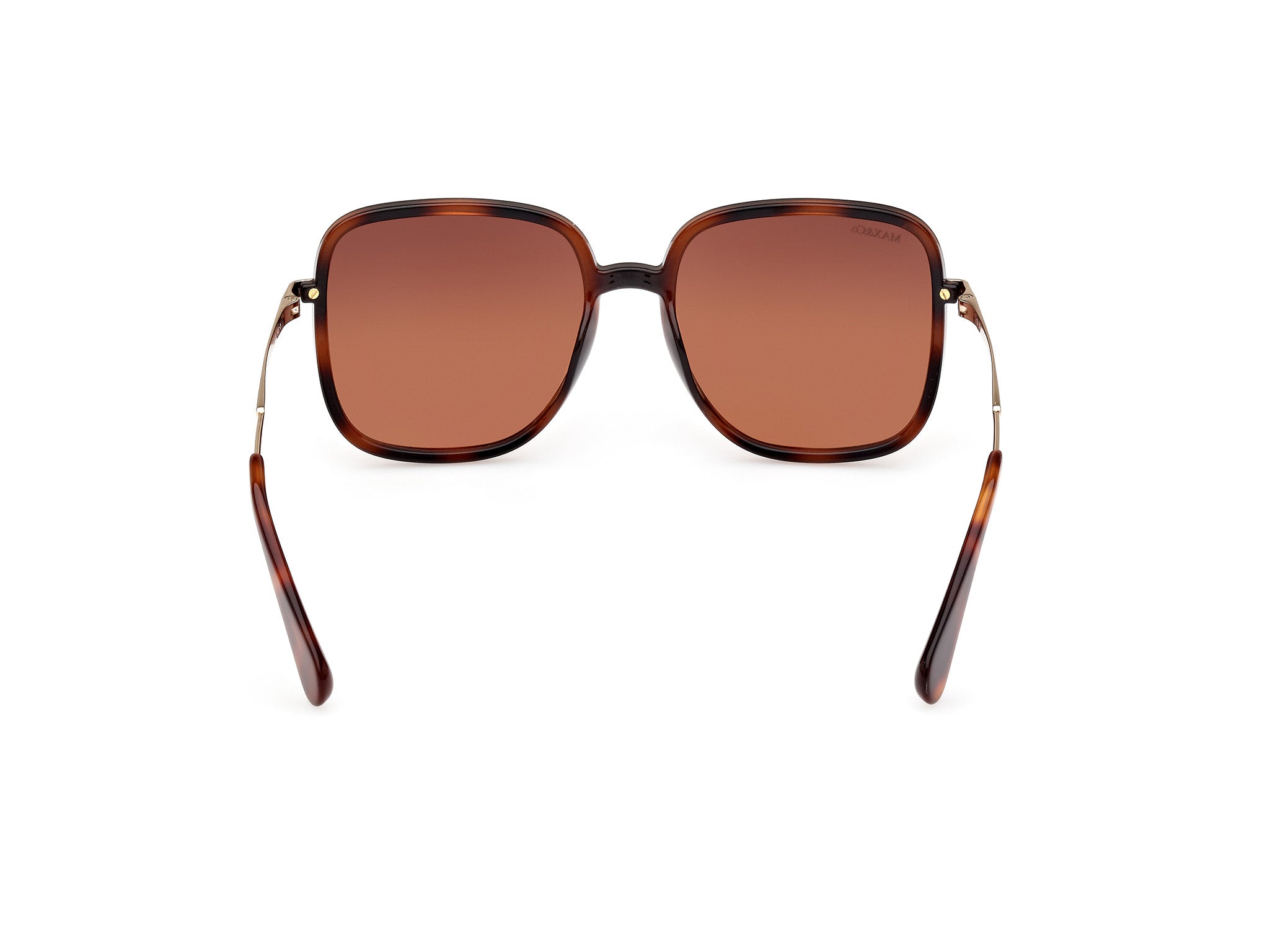 MO0083 52F Occhiali da sole MAX&Co 5