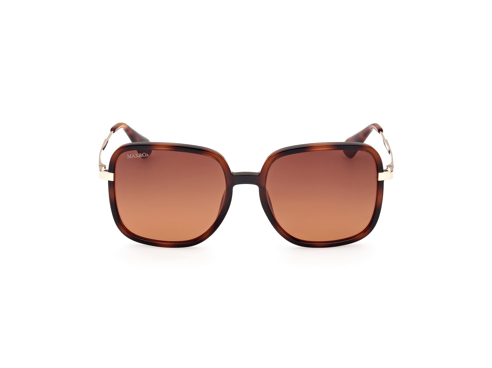 MO0083 52F Occhiali da sole MAX&Co 3