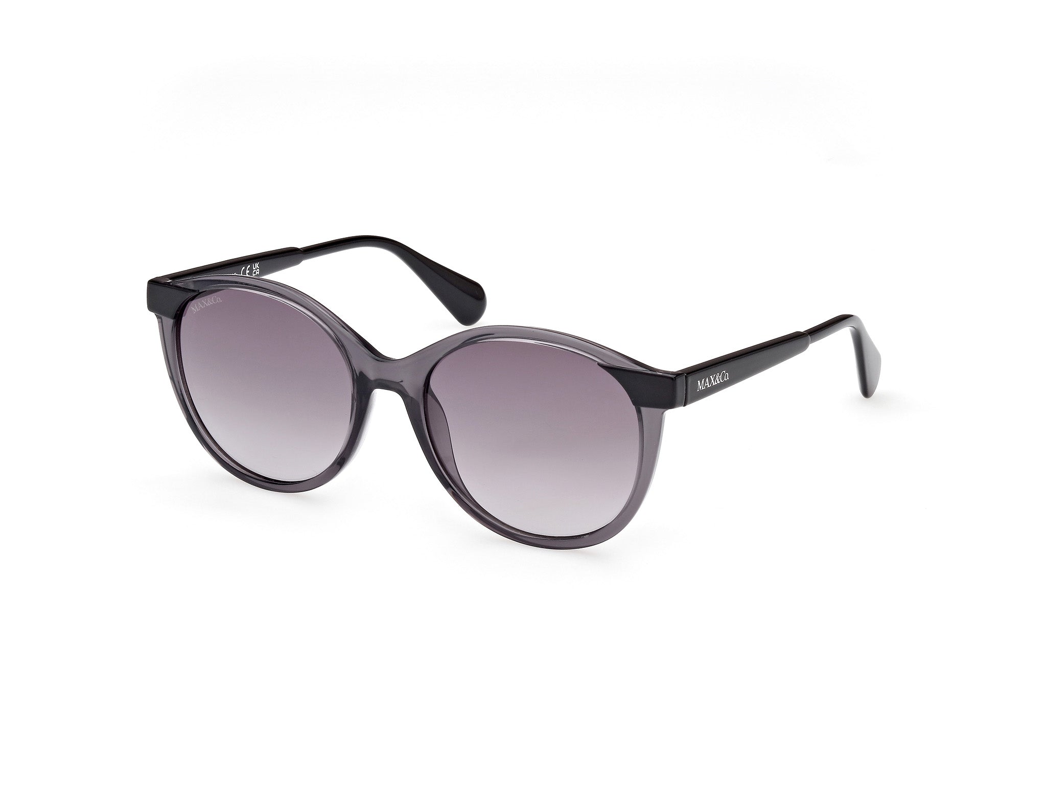 MO0084 20B Occhiali da sole MAX&Co 1