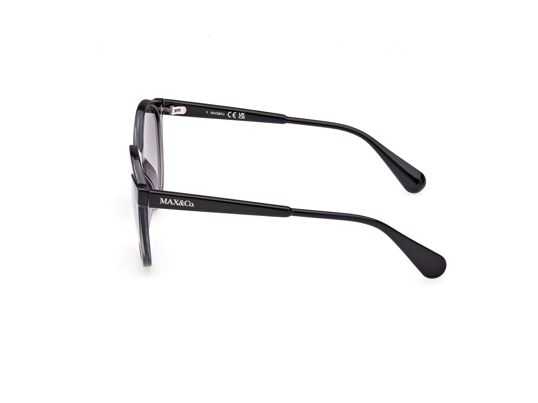 MO0084 20B Occhiali da sole MAX&Co 2